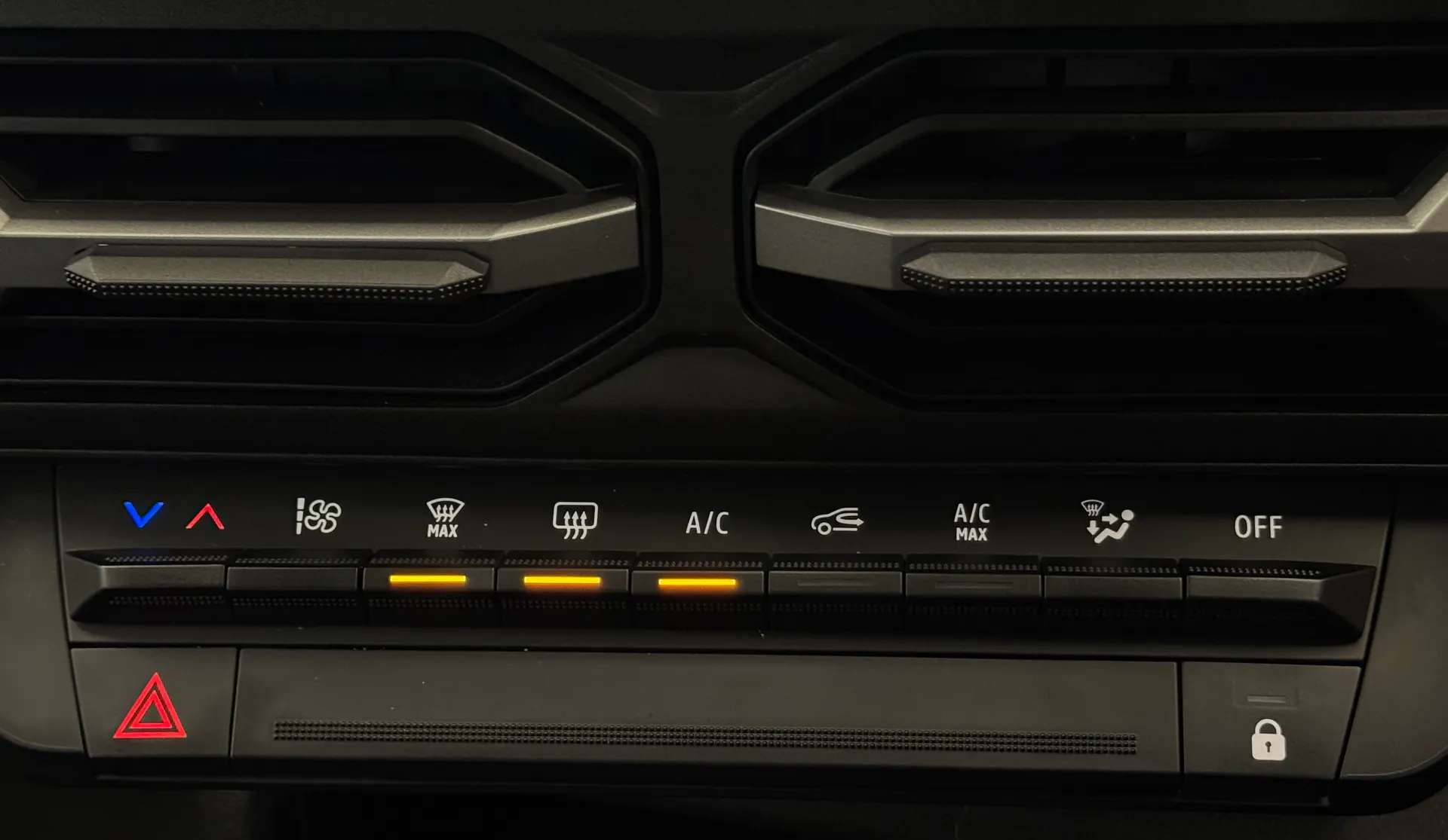 2025 DACIA DUSTER 2025 DACIA DUSTER