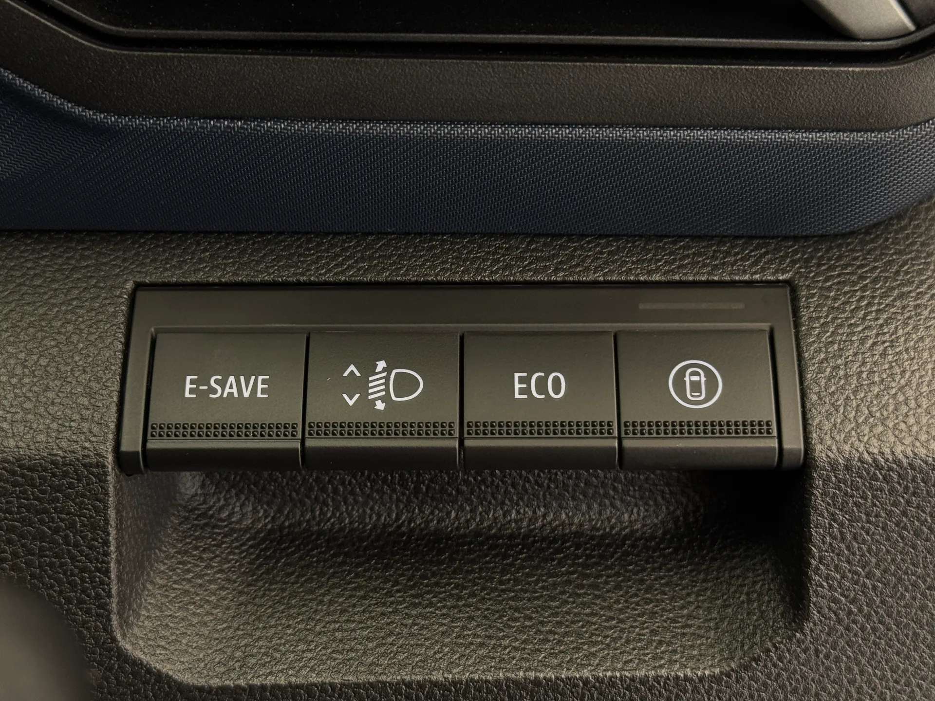 2025 DACIA DUSTER 2025 DACIA DUSTER