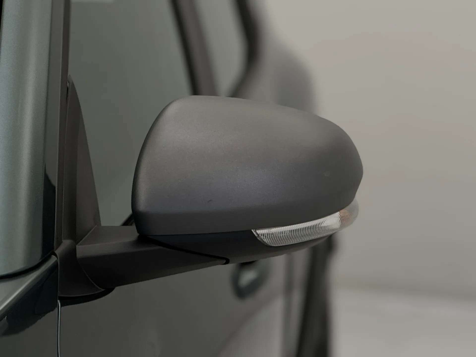 2025 DACIA DUSTER 2025 DACIA DUSTER