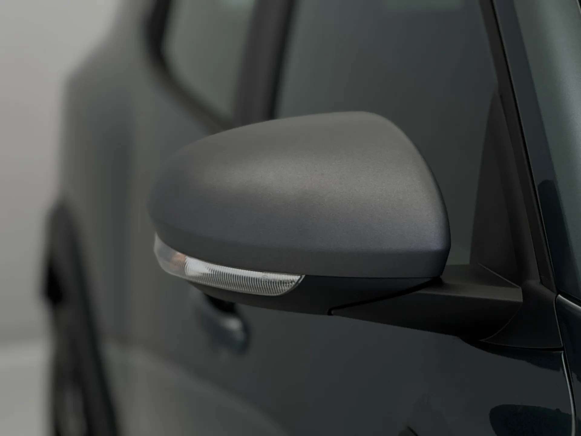 2025 DACIA DUSTER 2025 DACIA DUSTER