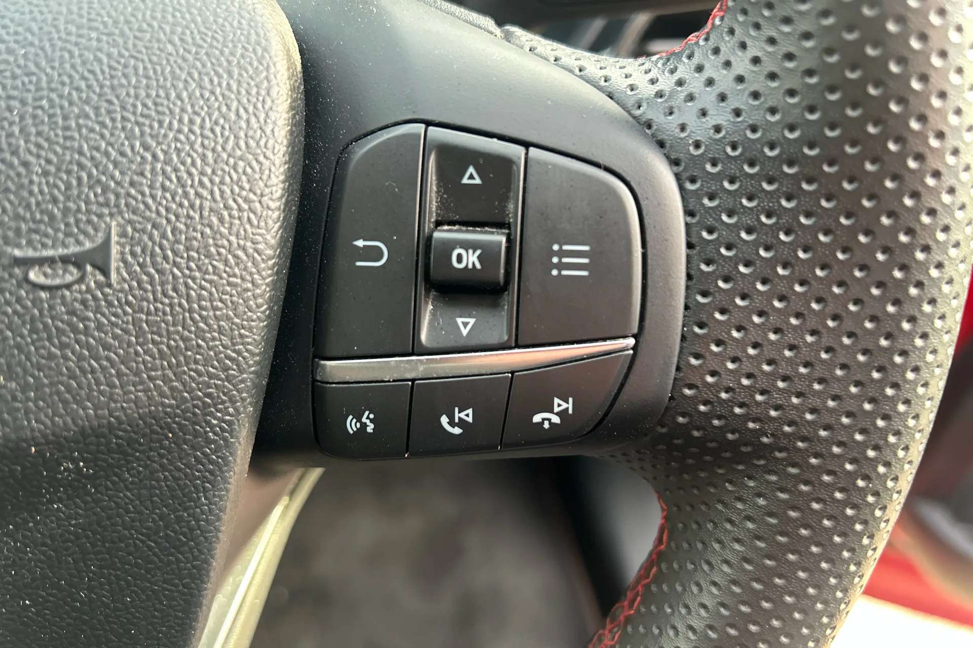 2022 FORD PUMA 2022 FORD PUMA