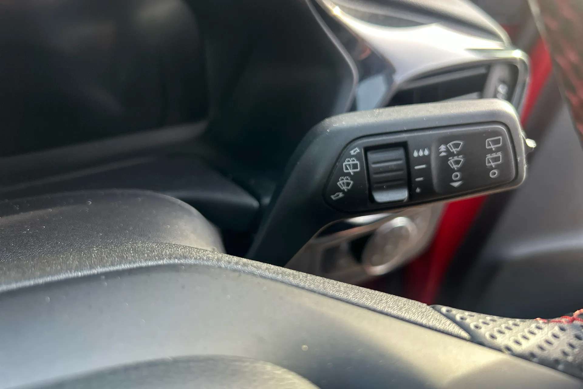 2022 FORD PUMA 2022 FORD PUMA