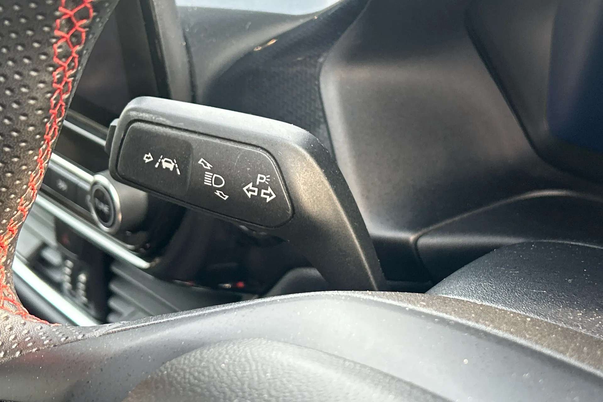 2022 FORD PUMA 2022 FORD PUMA