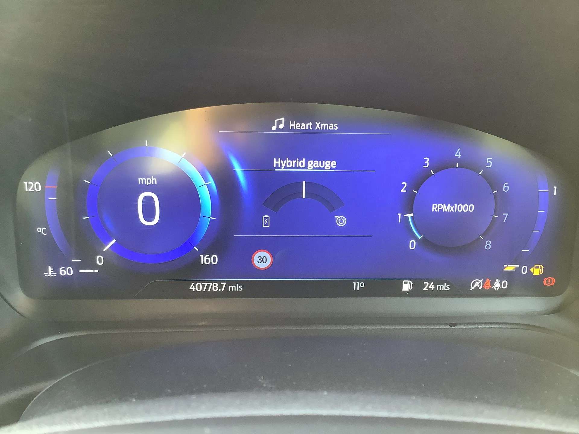 2021 FORD PUMA 2021 FORD PUMA