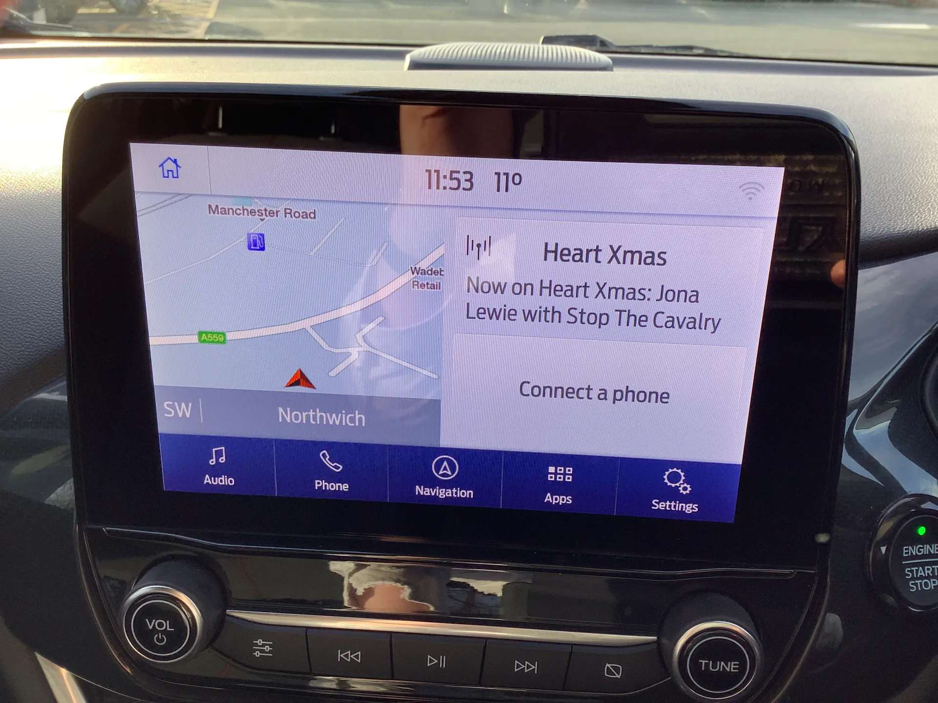 2021 FORD PUMA 2021 FORD PUMA