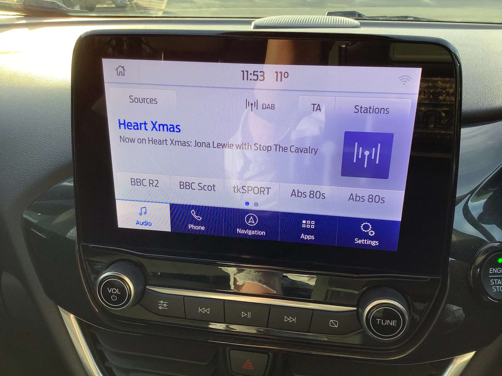 2021 FORD PUMA 2021 FORD PUMA