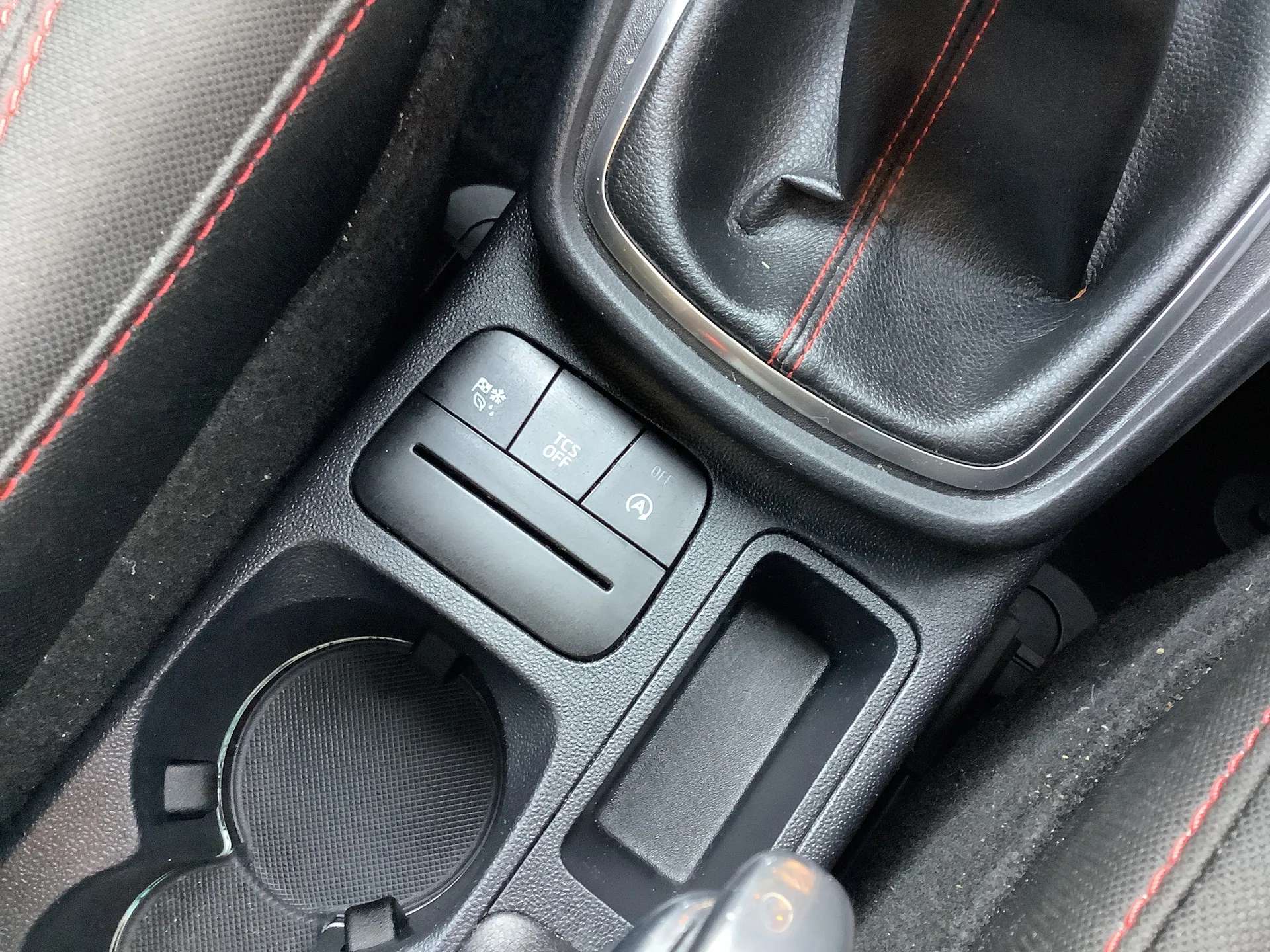 2021 FORD PUMA 2021 FORD PUMA