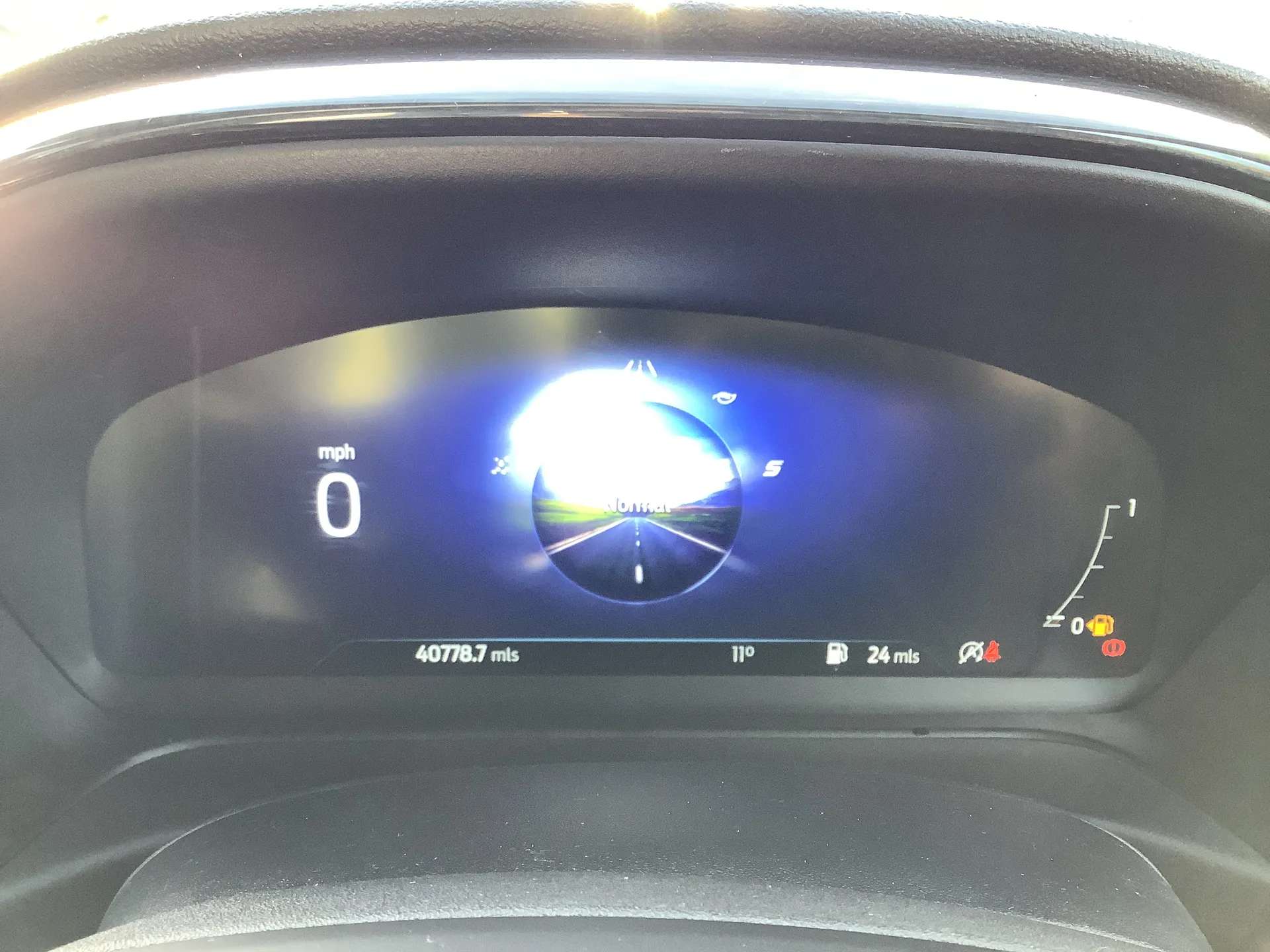 2021 FORD PUMA 2021 FORD PUMA