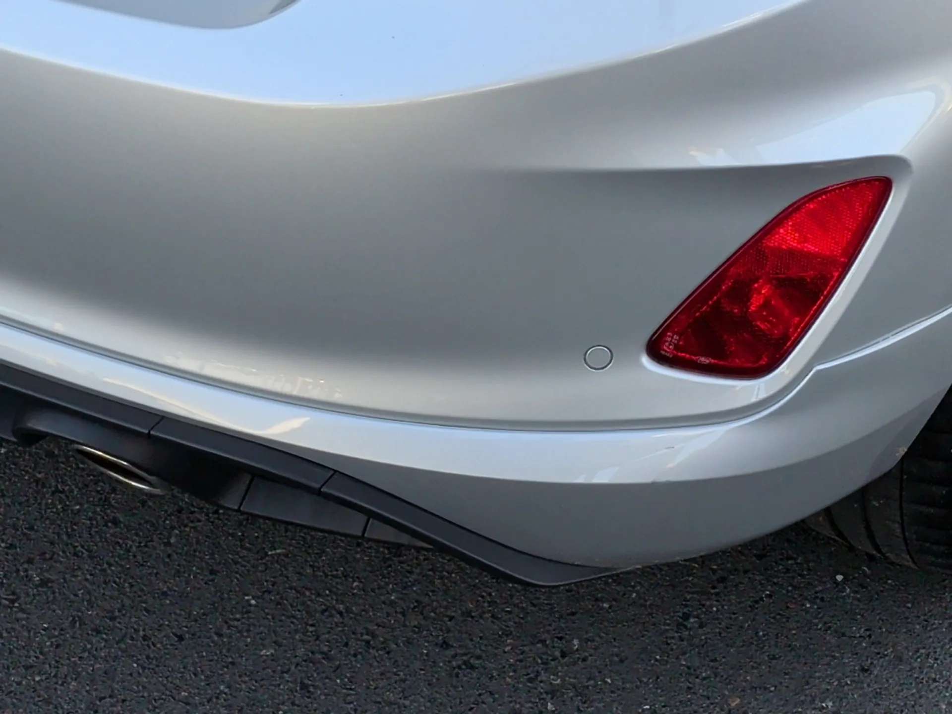 2019 FORD FIESTA 2019 FORD FIESTA