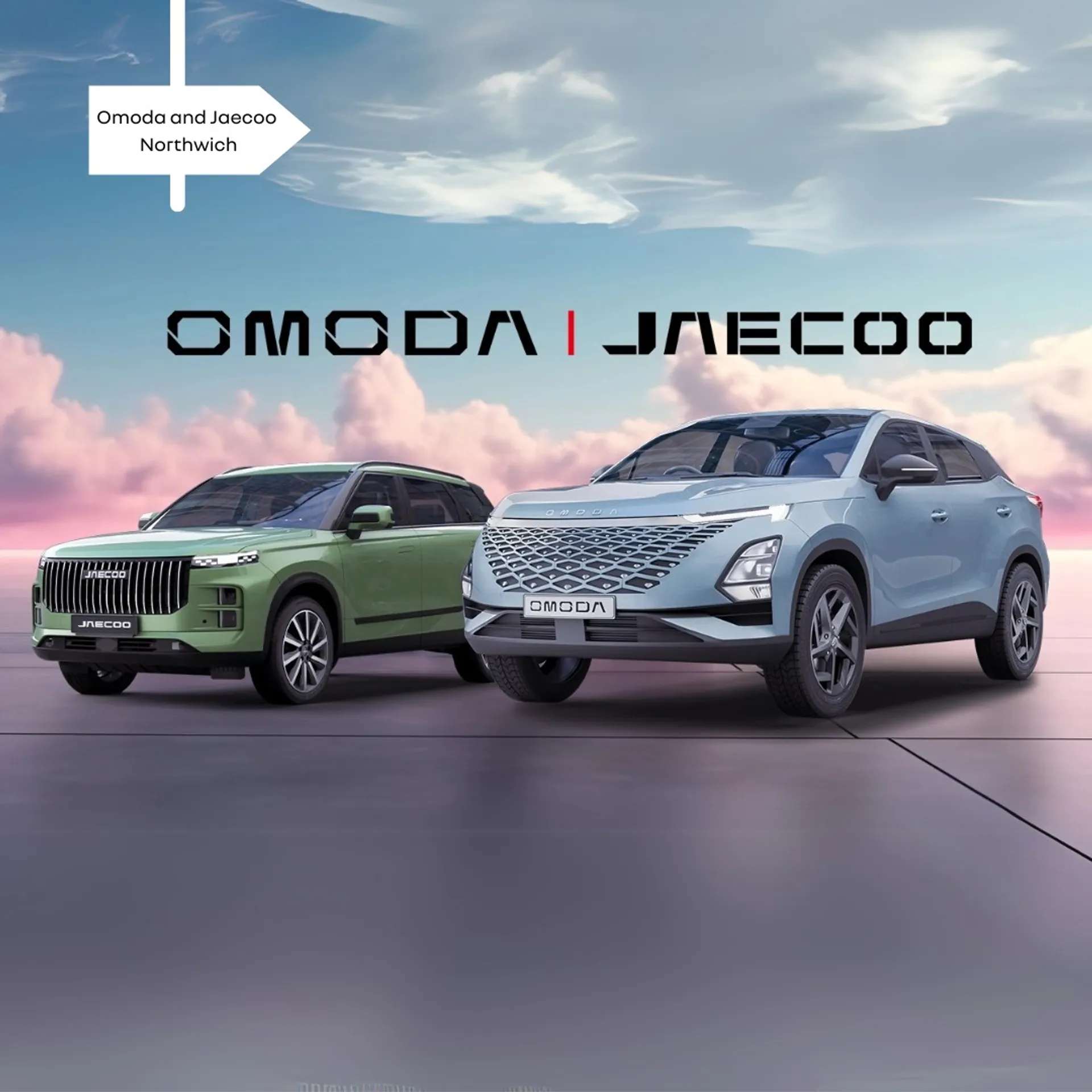 A 2019 DS DS 7 CROSSBACK 1.6 PureTech Ultra Prestige 5dr EAT8 A 2019 DS DS 7 CROSSBACK 1.6 PureTech Ultra Prestige 5dr EAT8