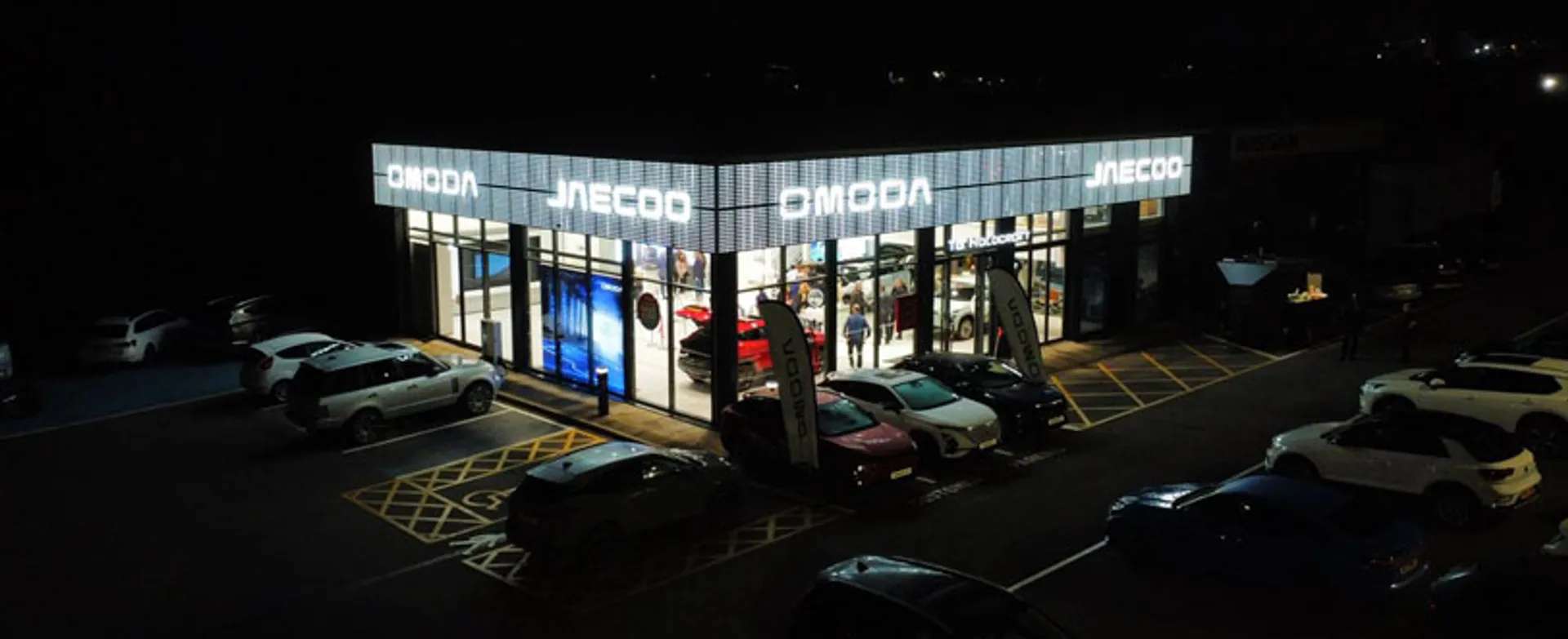 A 2019 DS DS 7 CROSSBACK 1.6 PureTech Ultra Prestige 5dr EAT8 A 2019 DS DS 7 CROSSBACK 1.6 PureTech Ultra Prestige 5dr EAT8