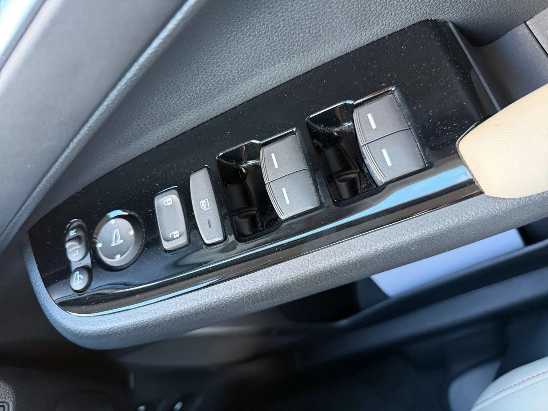 2023 HONDA HR-V 2023 HONDA HR-V