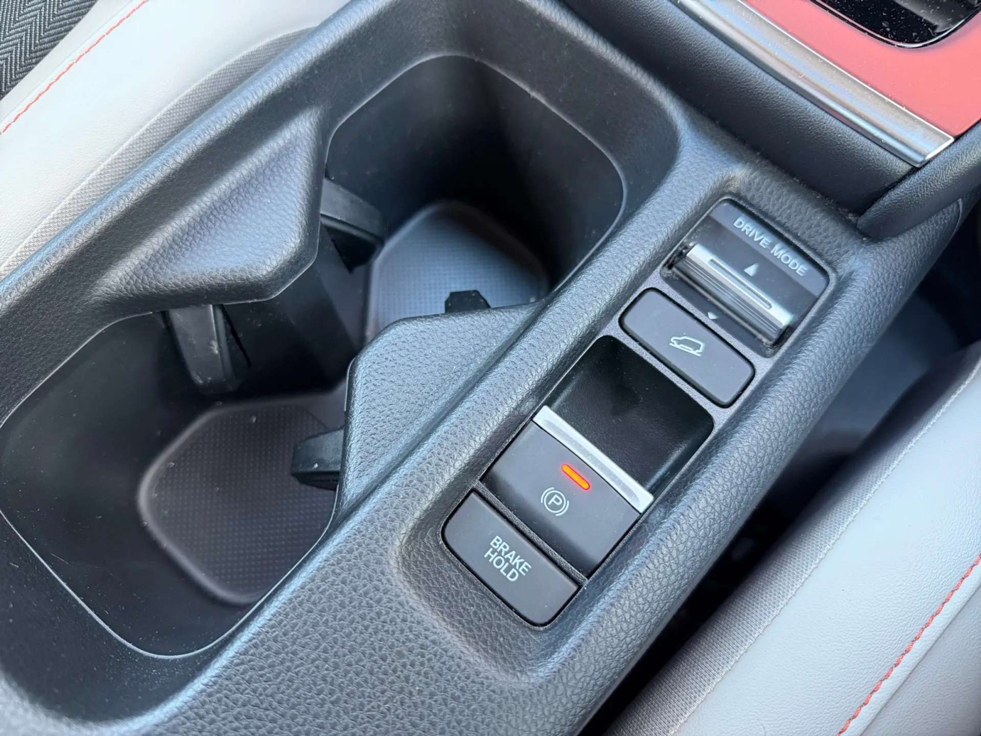 2023 HONDA HR-V 2023 HONDA HR-V