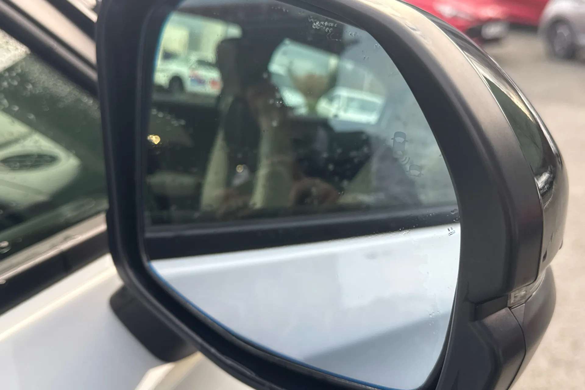 2023 HONDA HR-V 2023 HONDA HR-V