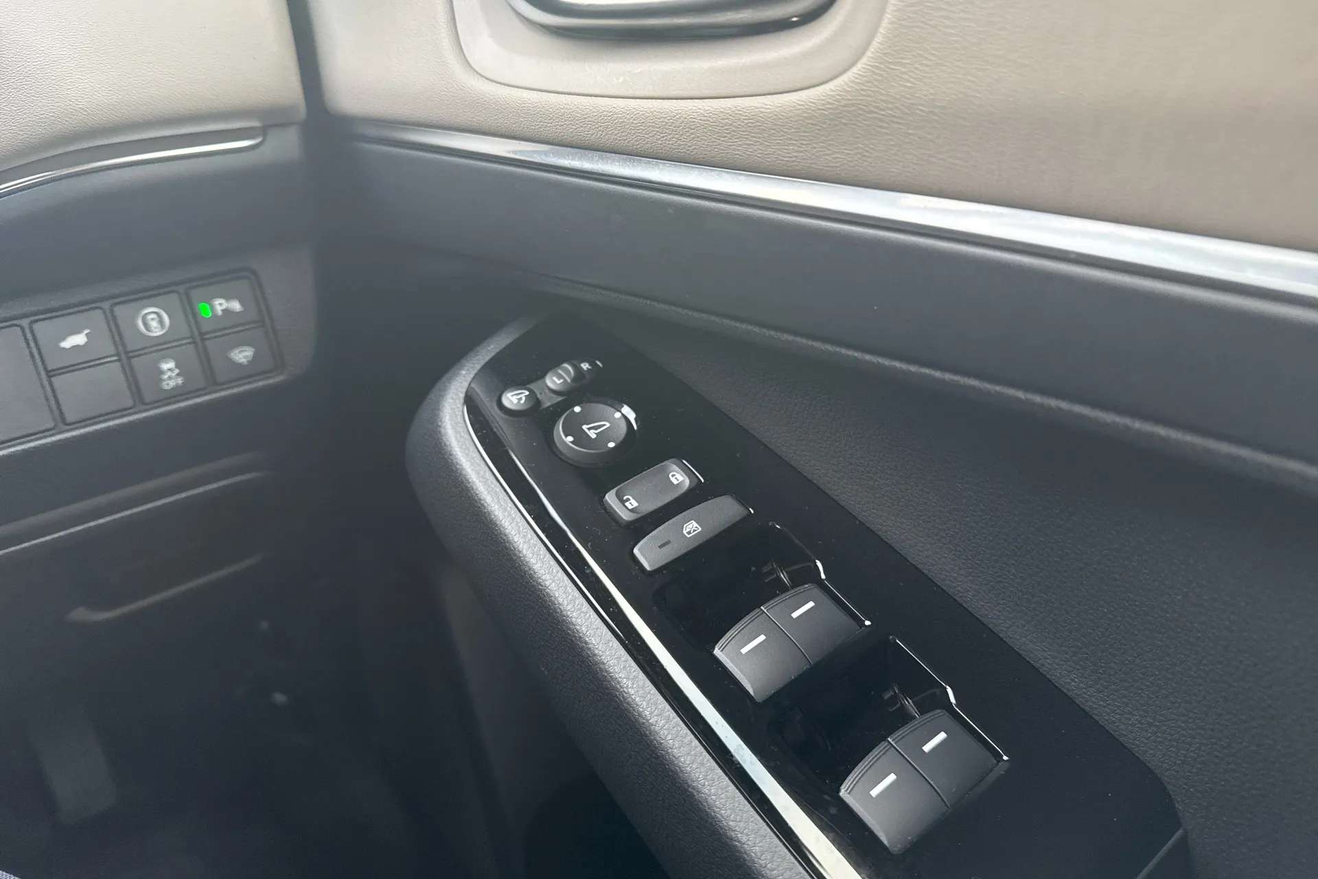 2023 HONDA HR-V 2023 HONDA HR-V