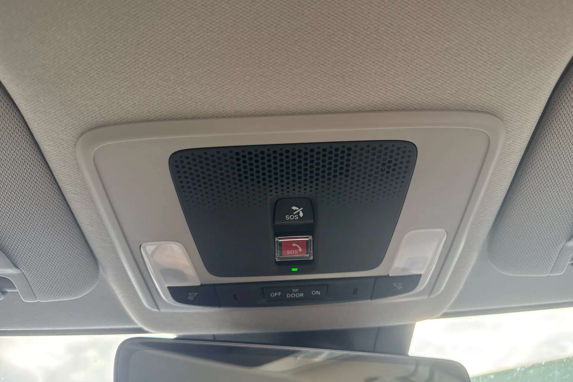 2023 HONDA HR-V 2023 HONDA HR-V