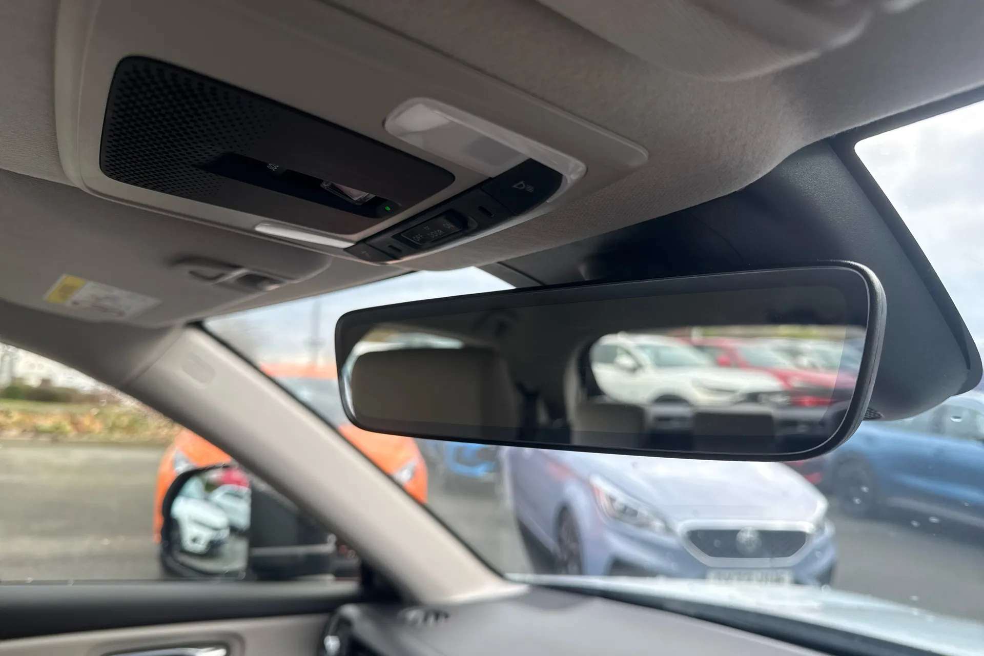 2023 HONDA HR-V 2023 HONDA HR-V