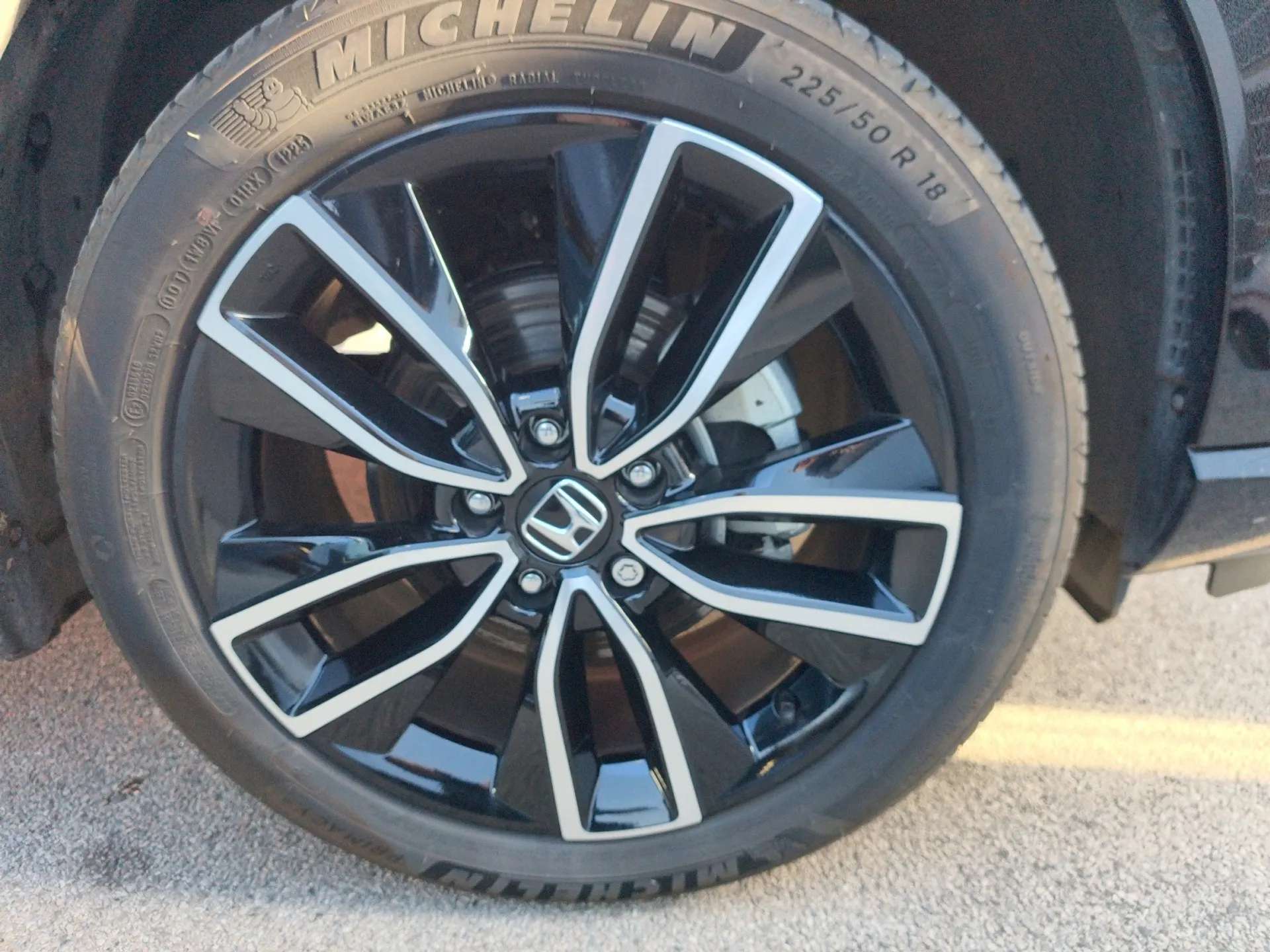 2025 HONDA HR-V 2025 HONDA HR-V