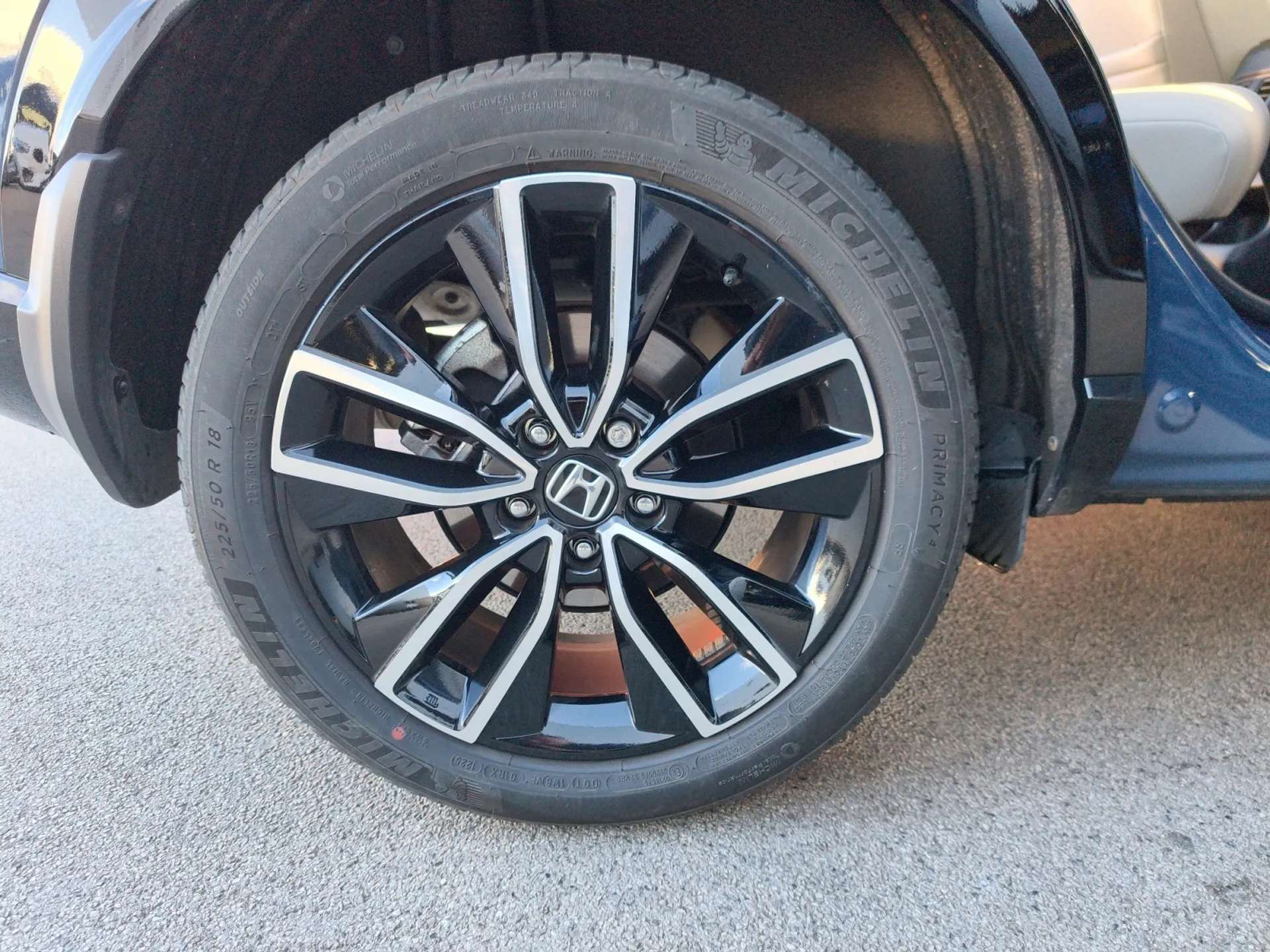 2025 HONDA HR-V 2025 HONDA HR-V