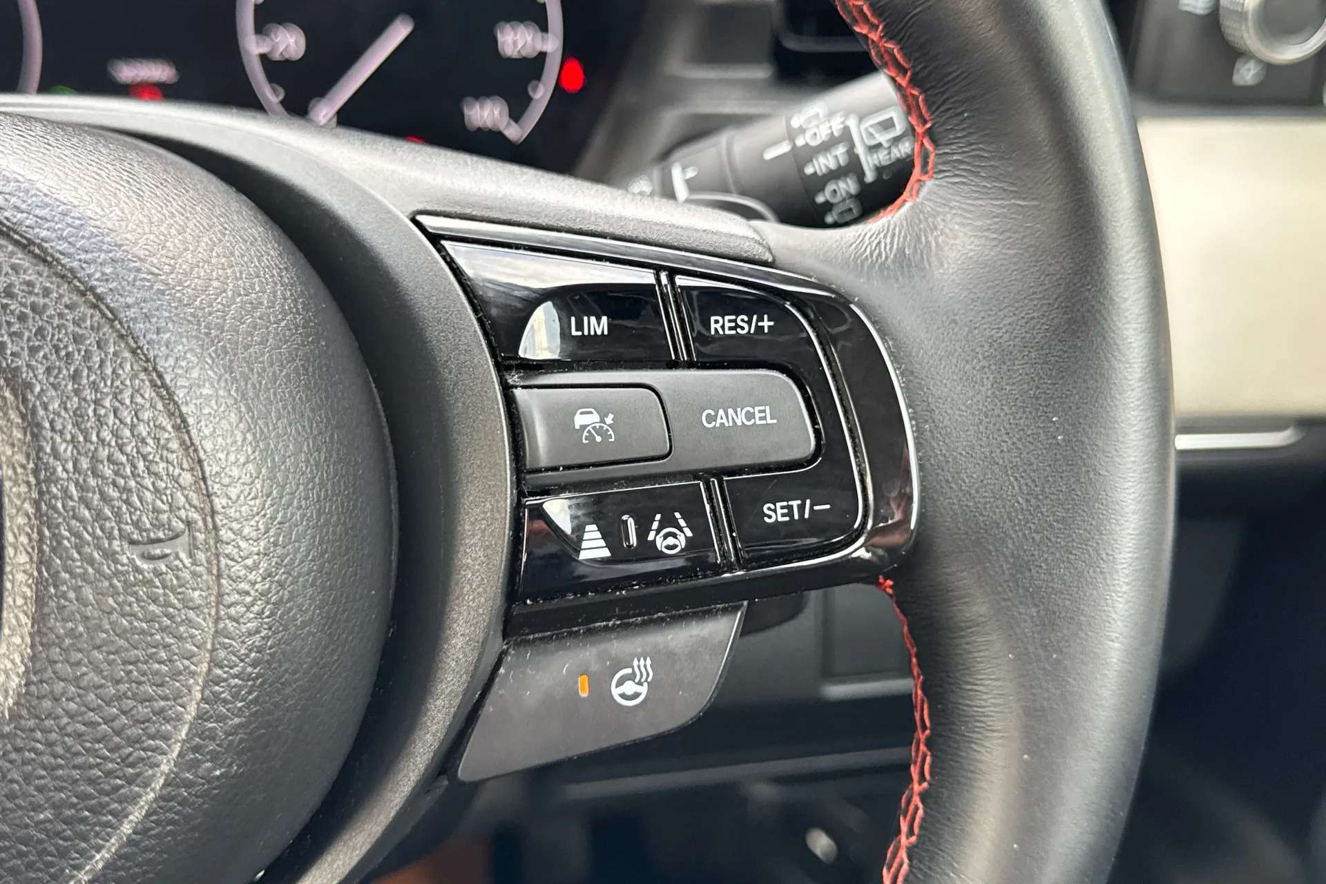 2023 HONDA HR-V 2023 HONDA HR-V