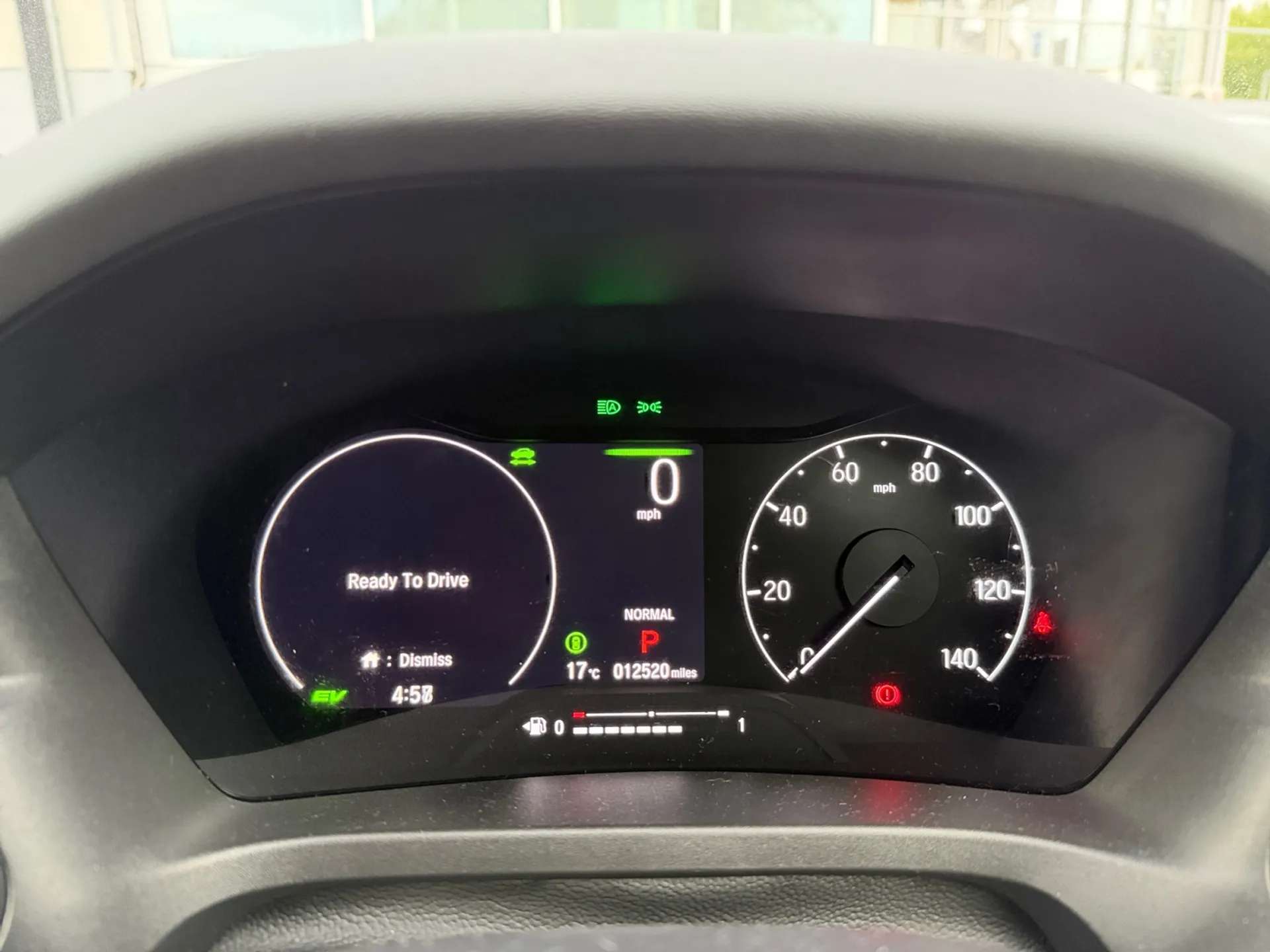 2023 HONDA HR-V 2023 HONDA HR-V