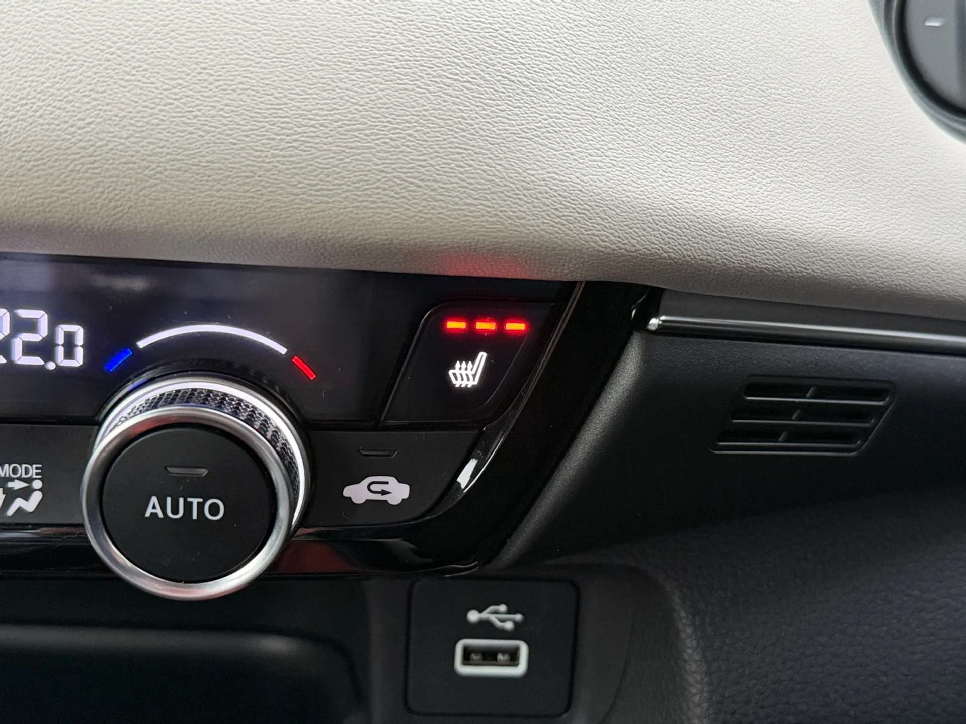 2023 HONDA HR-V 2023 HONDA HR-V