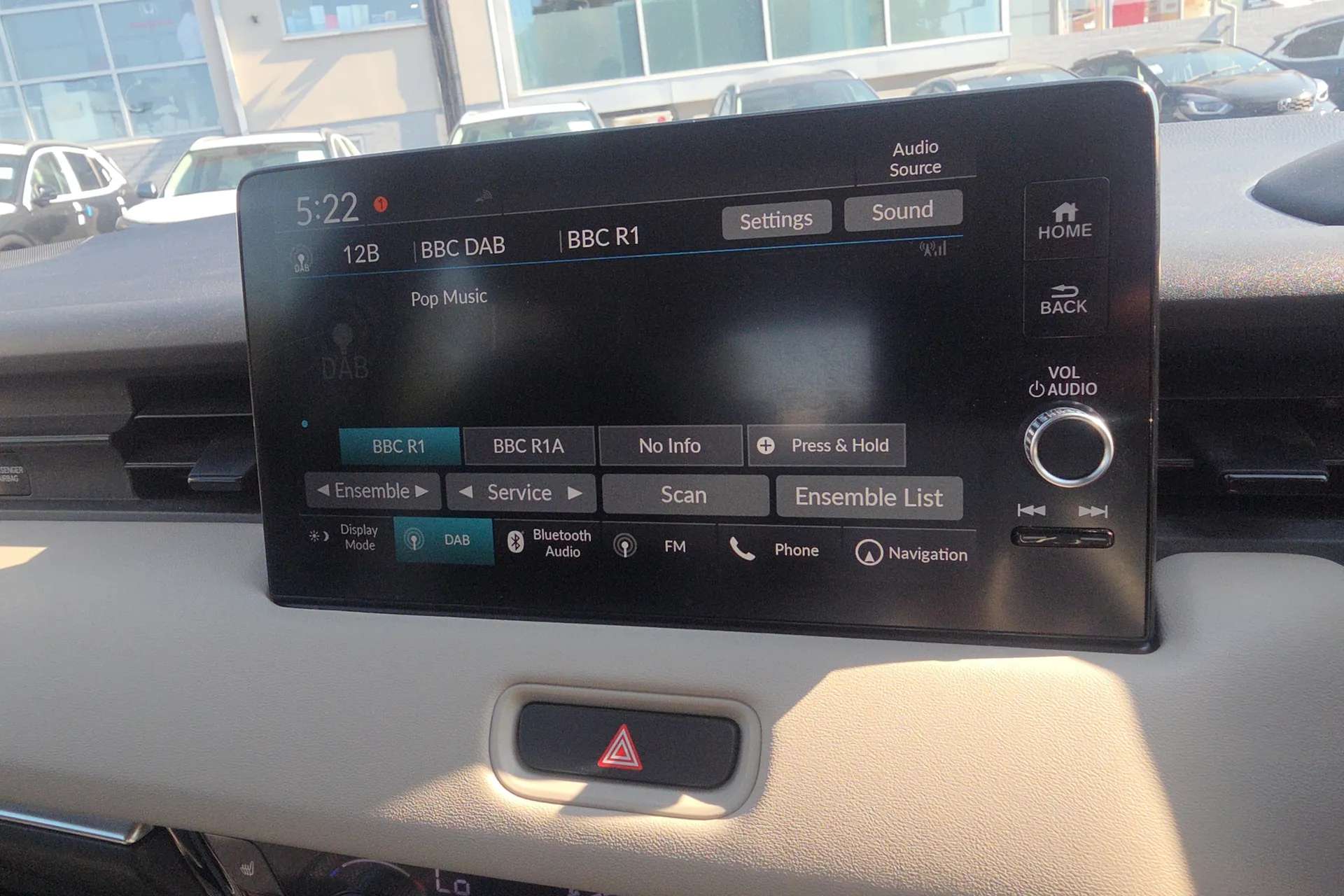 2023 HONDA HR-V 2023 HONDA HR-V