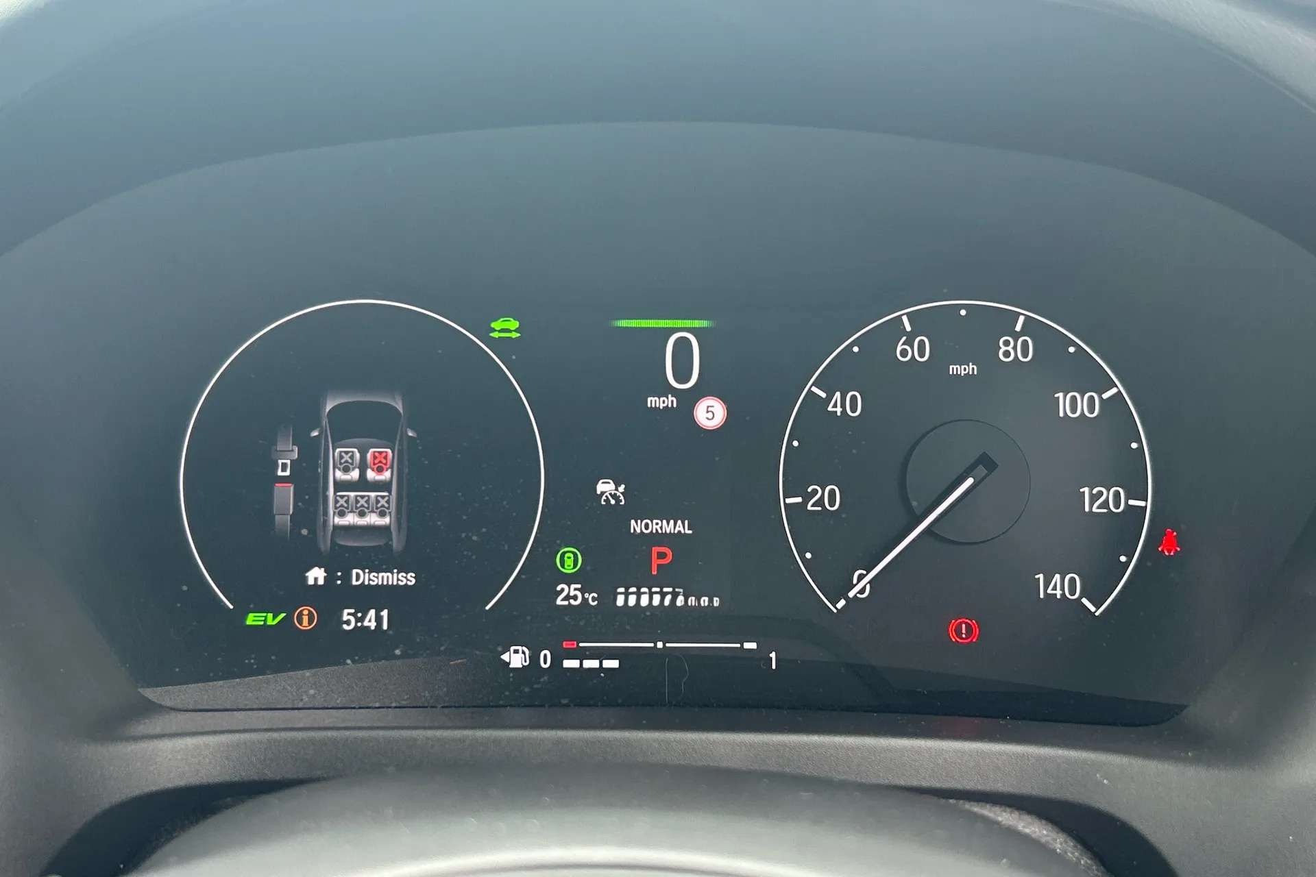 2022 HONDA HR-V 2022 HONDA HR-V