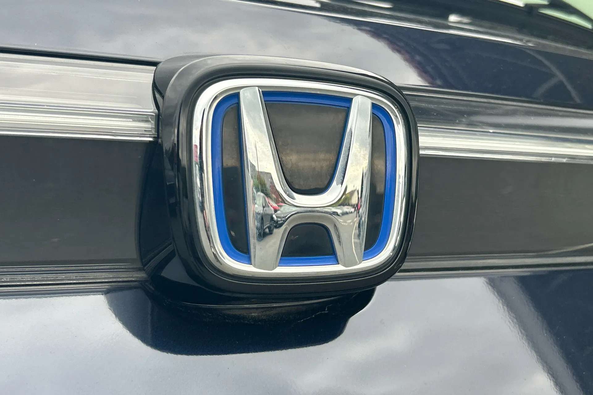 2022 HONDA HR-V 2022 HONDA HR-V