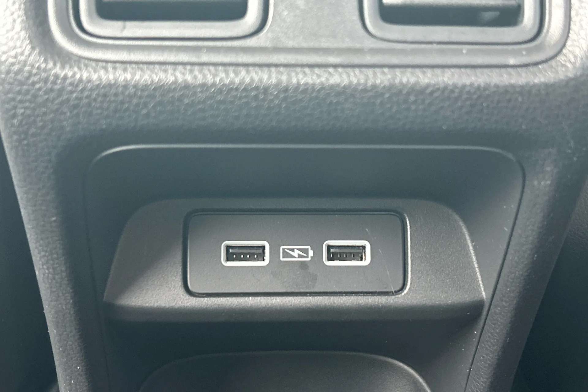 2022 HONDA HR-V 2022 HONDA HR-V