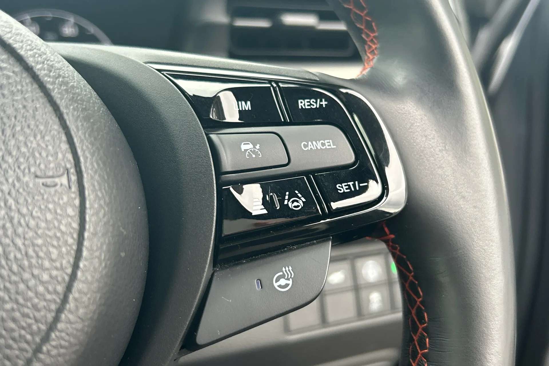 2022 HONDA HR-V 2022 HONDA HR-V