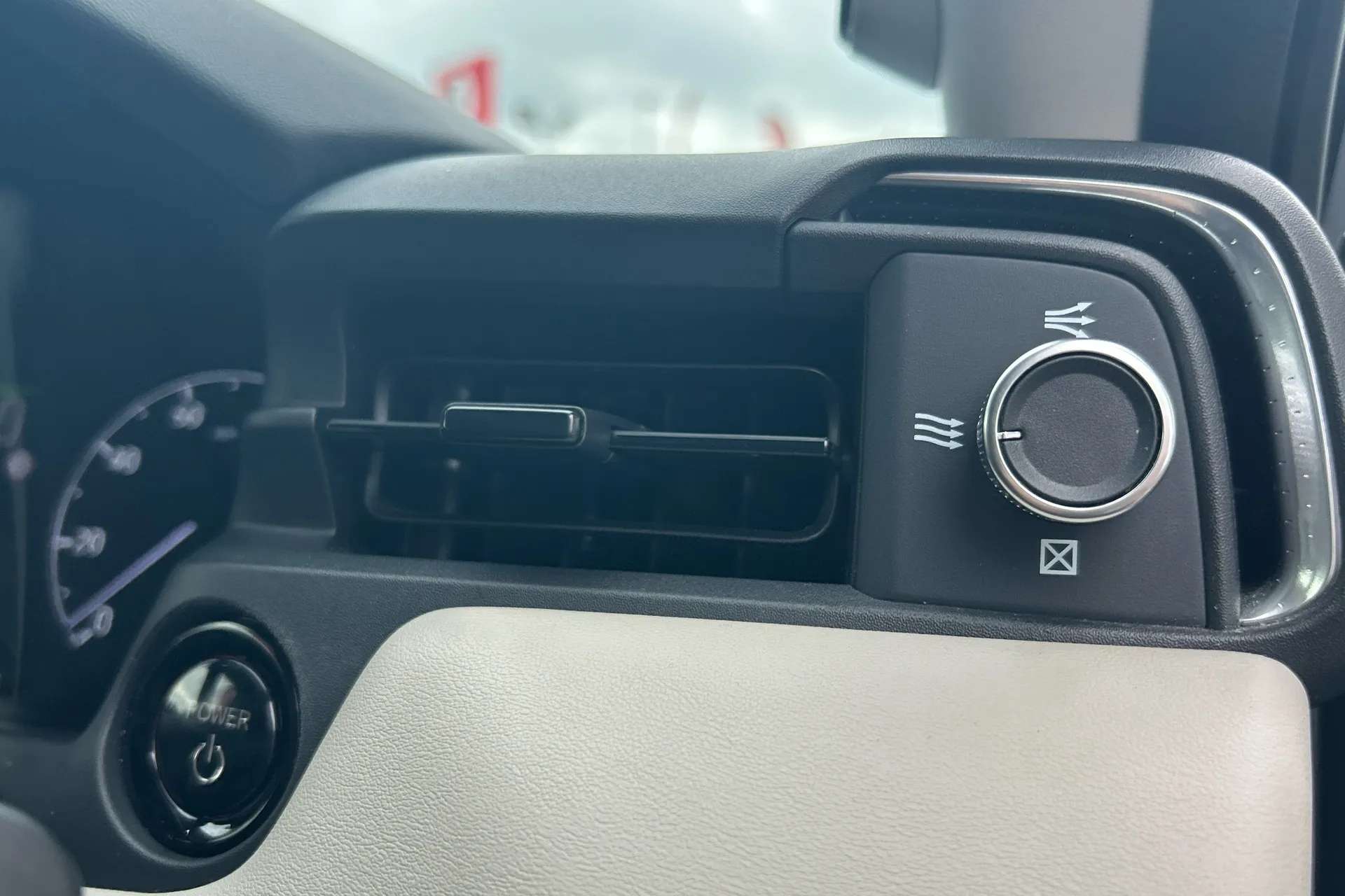 2022 HONDA HR-V 2022 HONDA HR-V