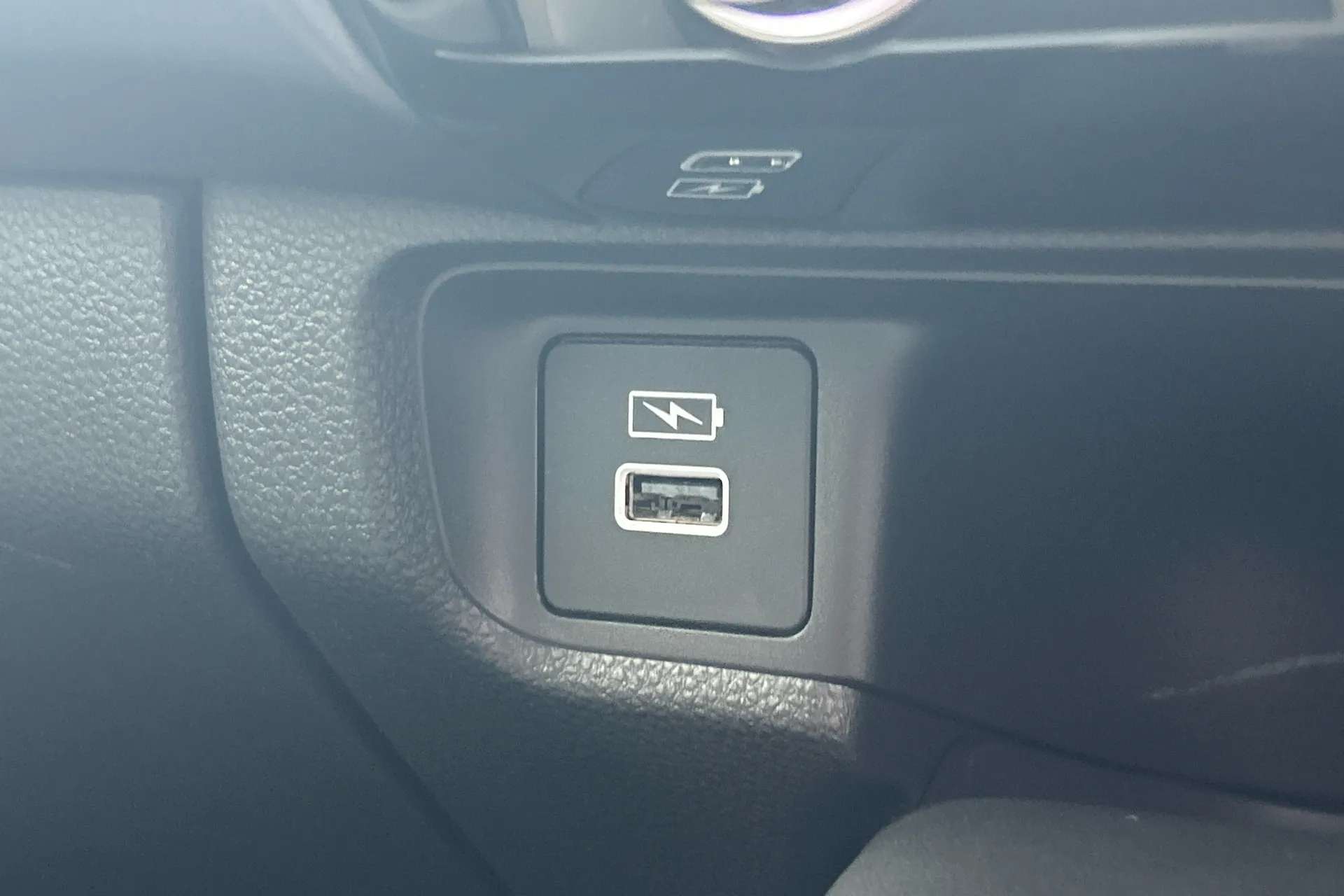 2022 HONDA HR-V 2022 HONDA HR-V