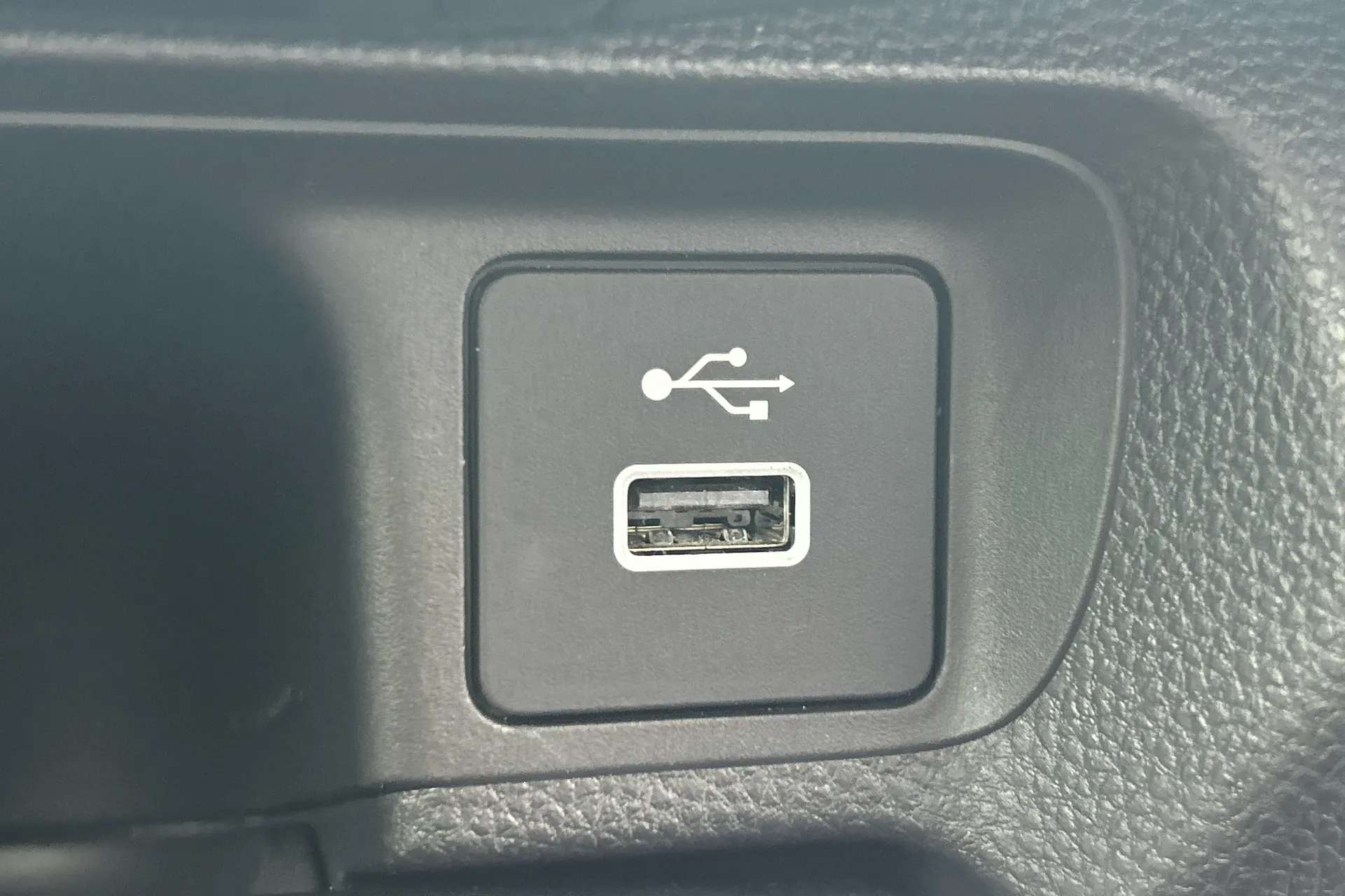 2022 HONDA HR-V 2022 HONDA HR-V