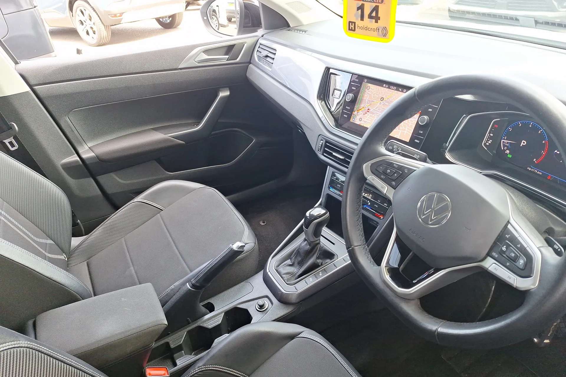 2023 VOLKSWAGEN TAIGO 2023 VOLKSWAGEN TAIGO
