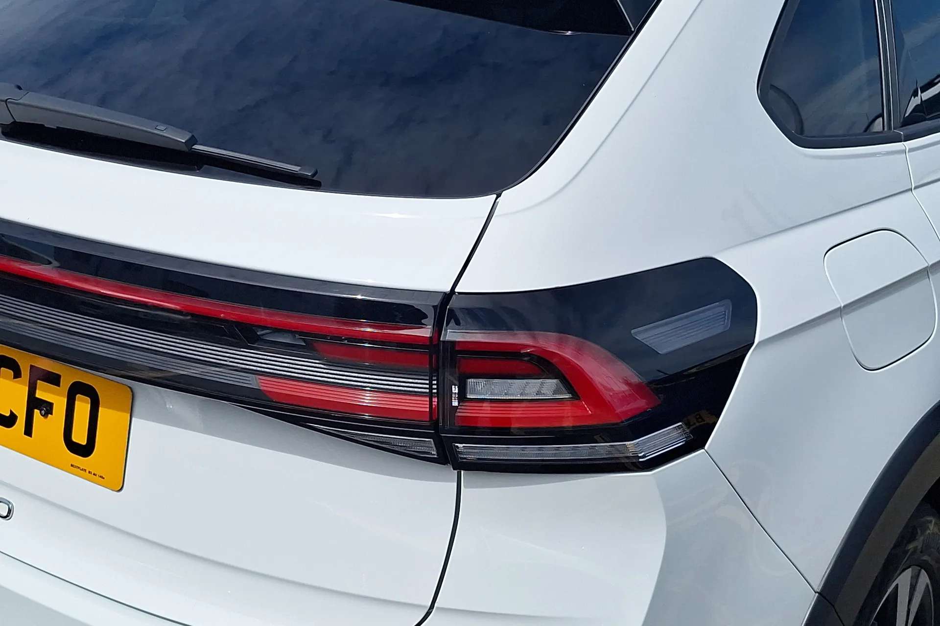 2023 VOLKSWAGEN TAIGO 2023 VOLKSWAGEN TAIGO
