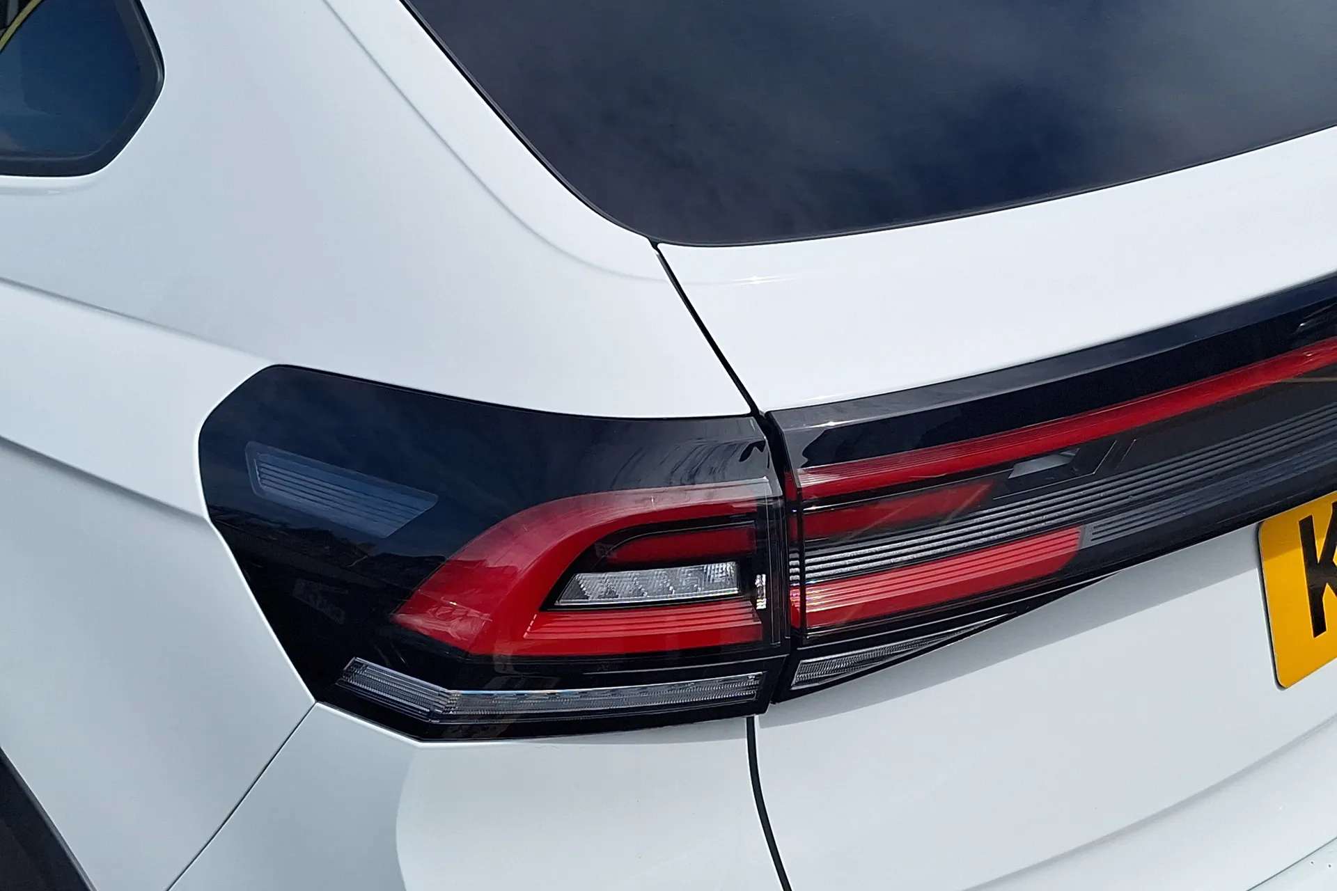 2023 VOLKSWAGEN TAIGO 2023 VOLKSWAGEN TAIGO