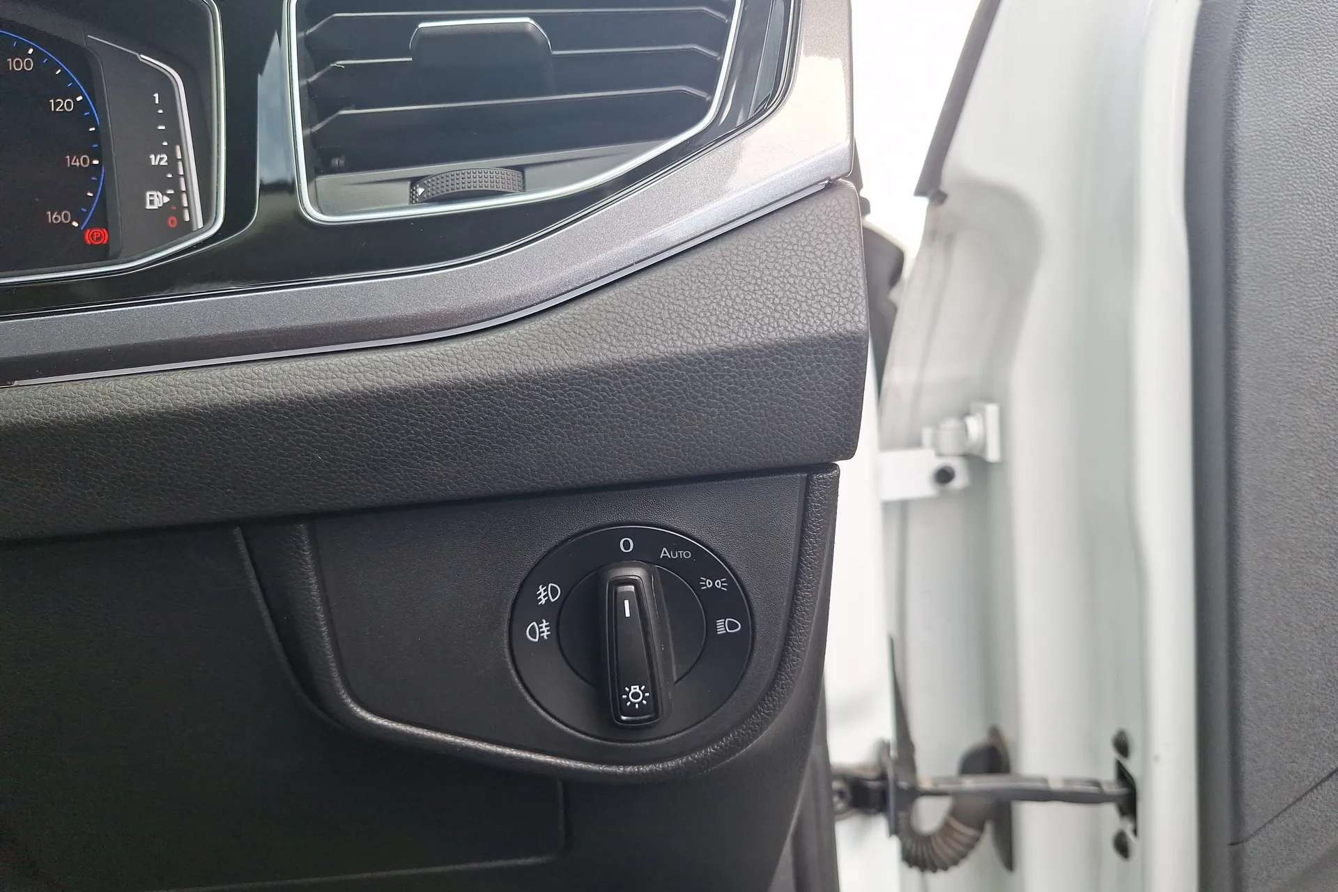 2023 VOLKSWAGEN TAIGO 2023 VOLKSWAGEN TAIGO