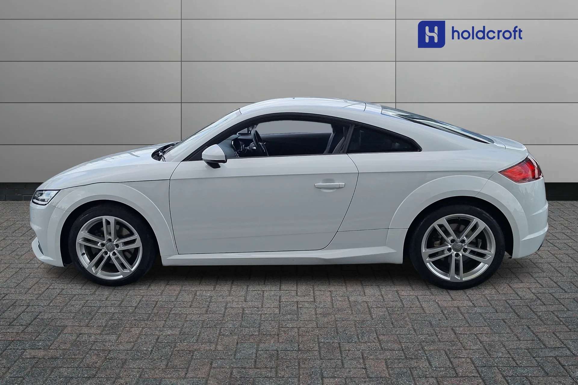 2019 AUDI TT 2019 AUDI TT