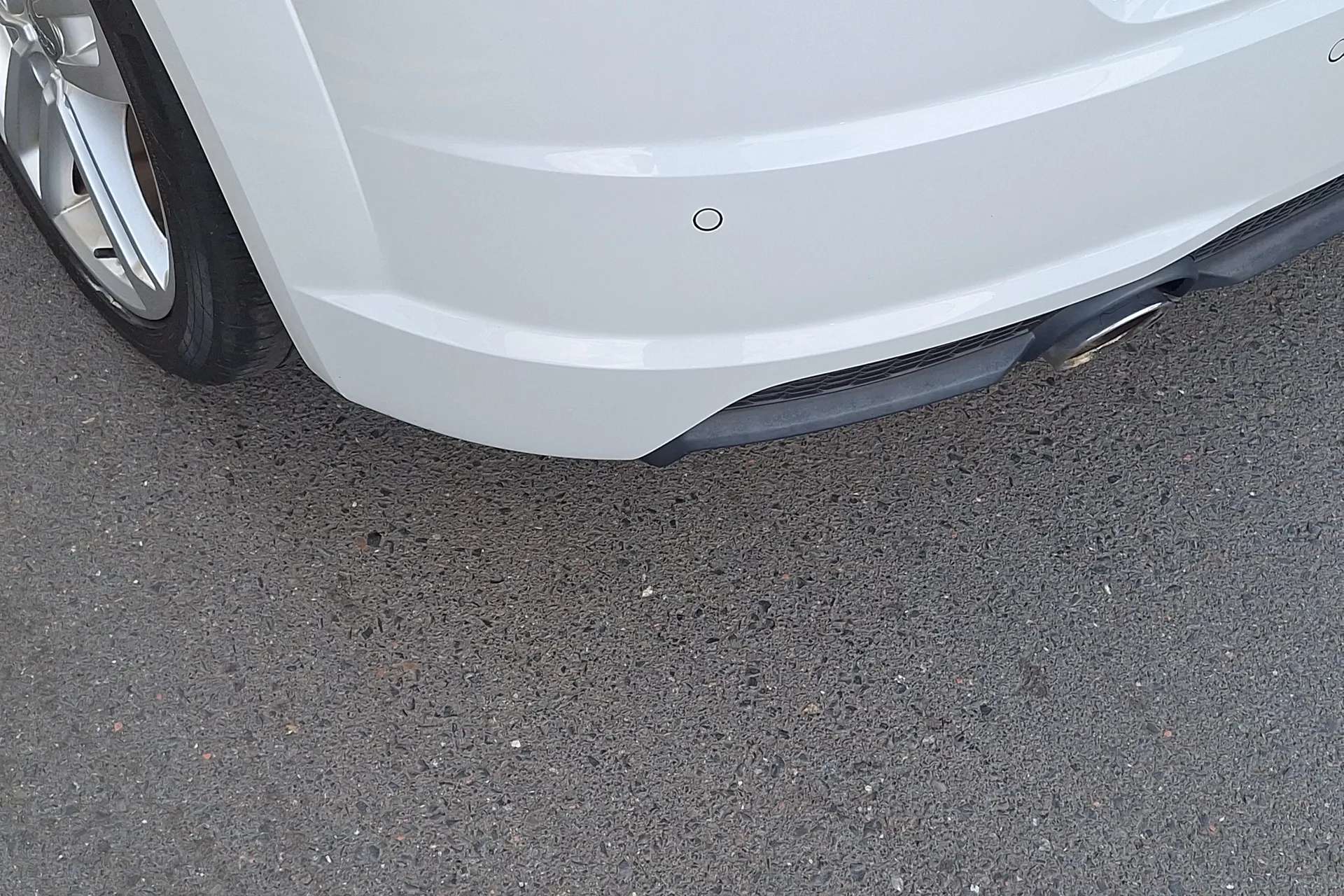 2019 AUDI TT 2019 AUDI TT