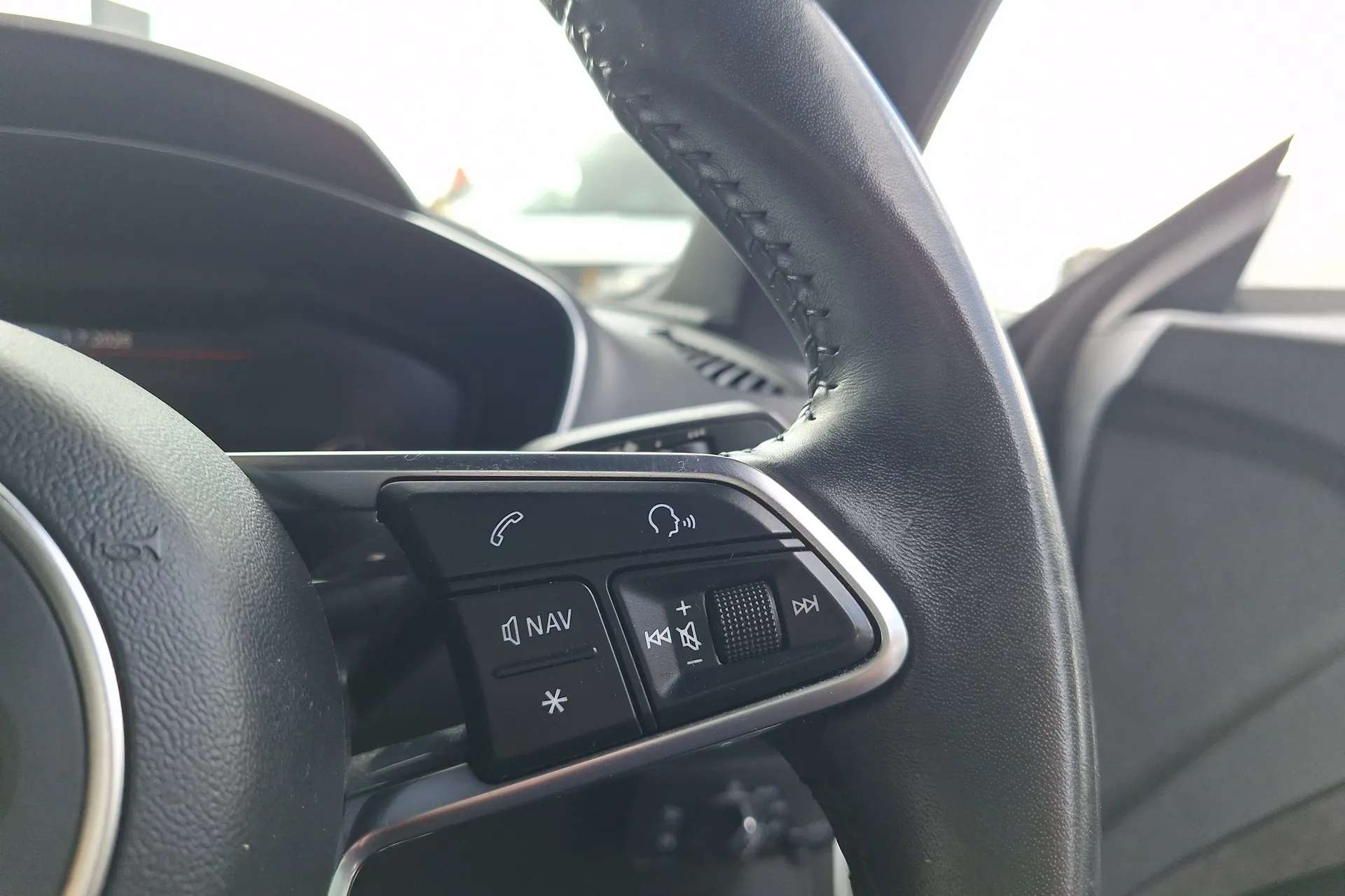 2019 AUDI TT 2019 AUDI TT