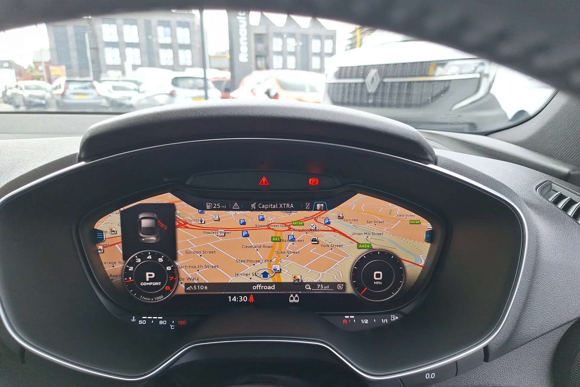2019 AUDI TT 2019 AUDI TT