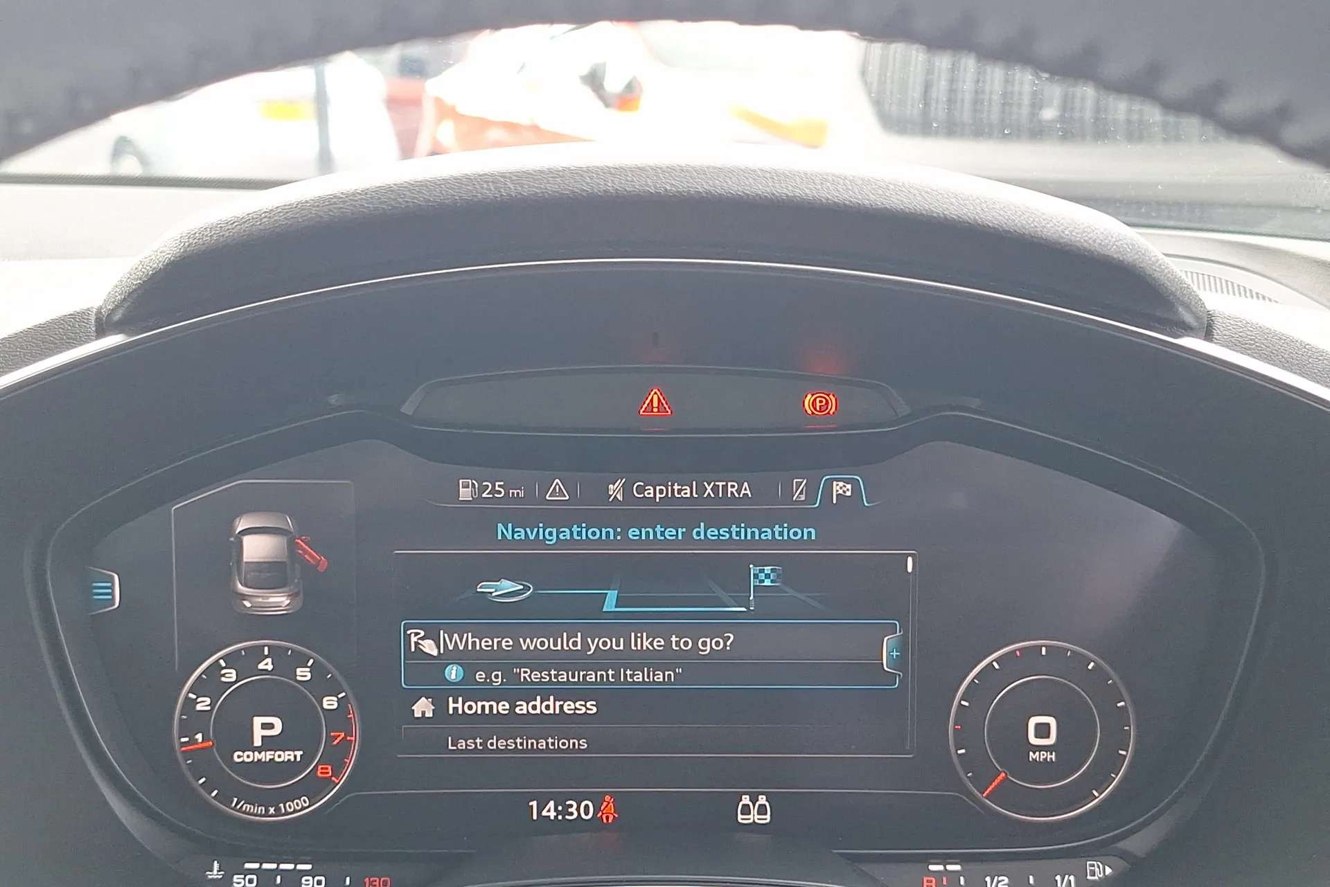 2019 AUDI TT 2019 AUDI TT