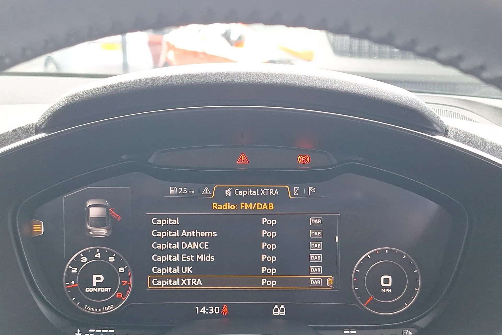 2019 AUDI TT 2019 AUDI TT