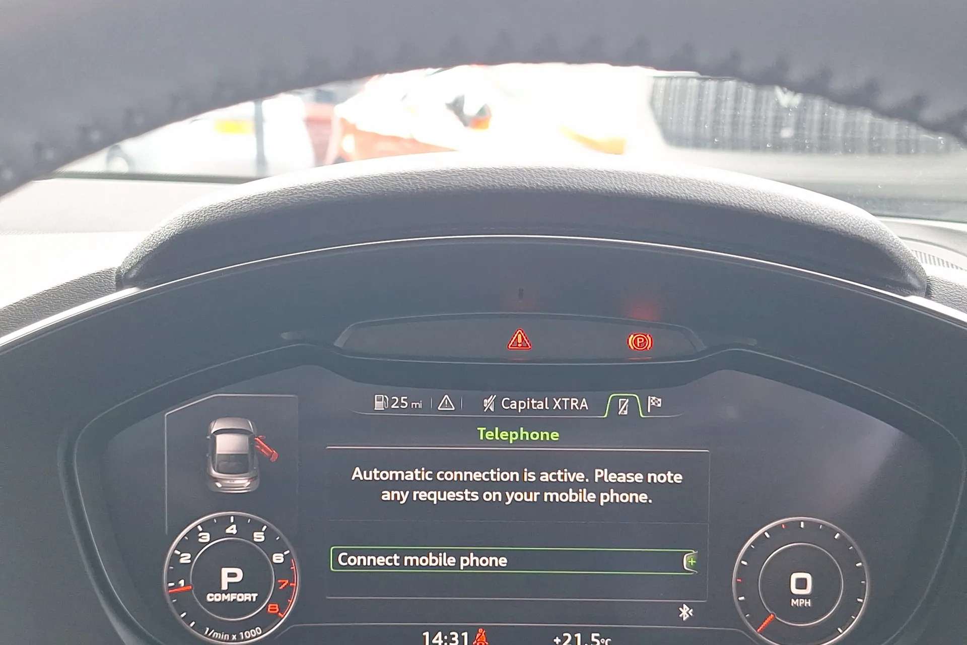 2019 AUDI TT 2019 AUDI TT