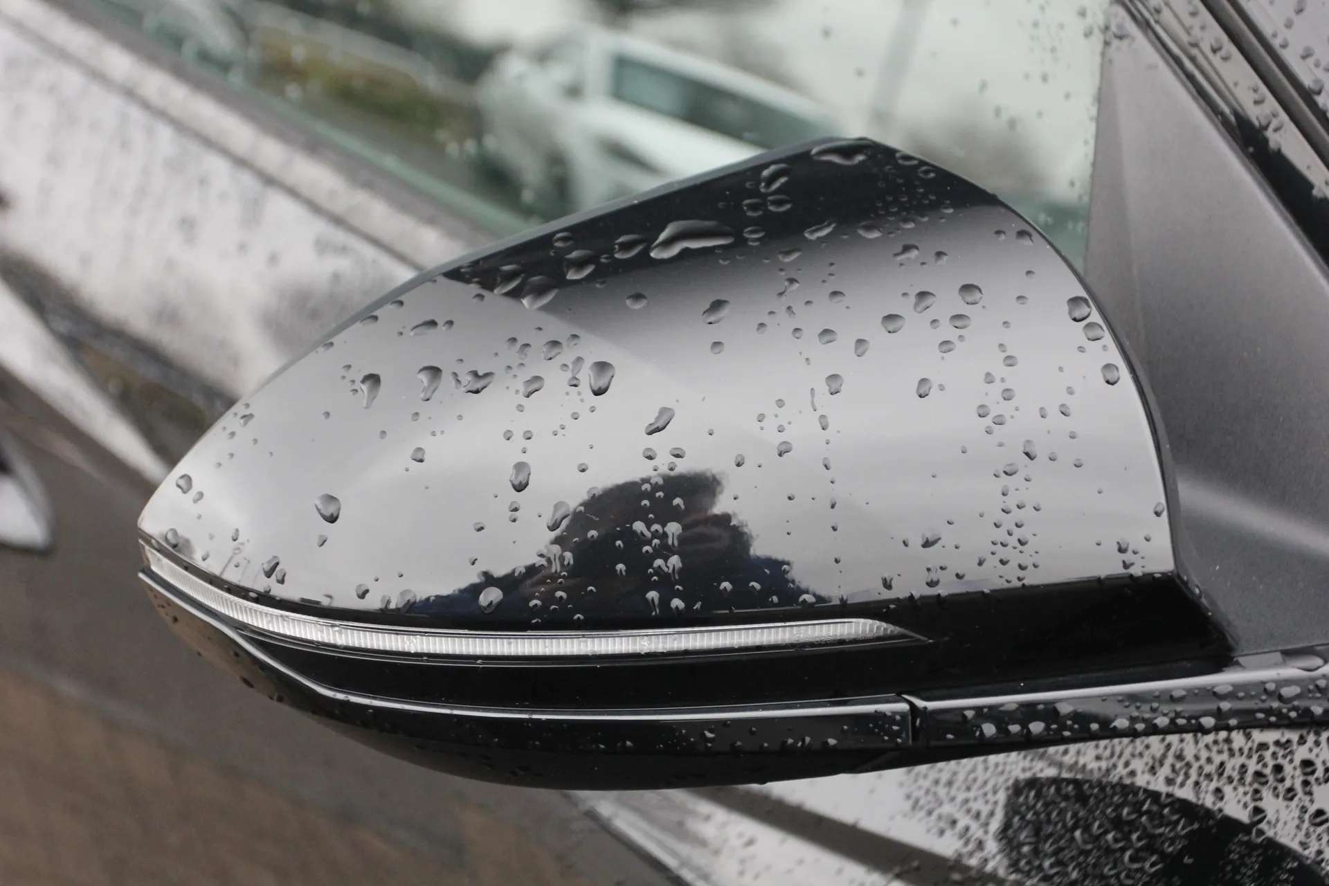 2021 HYUNDAI TUCSON 2021 HYUNDAI TUCSON