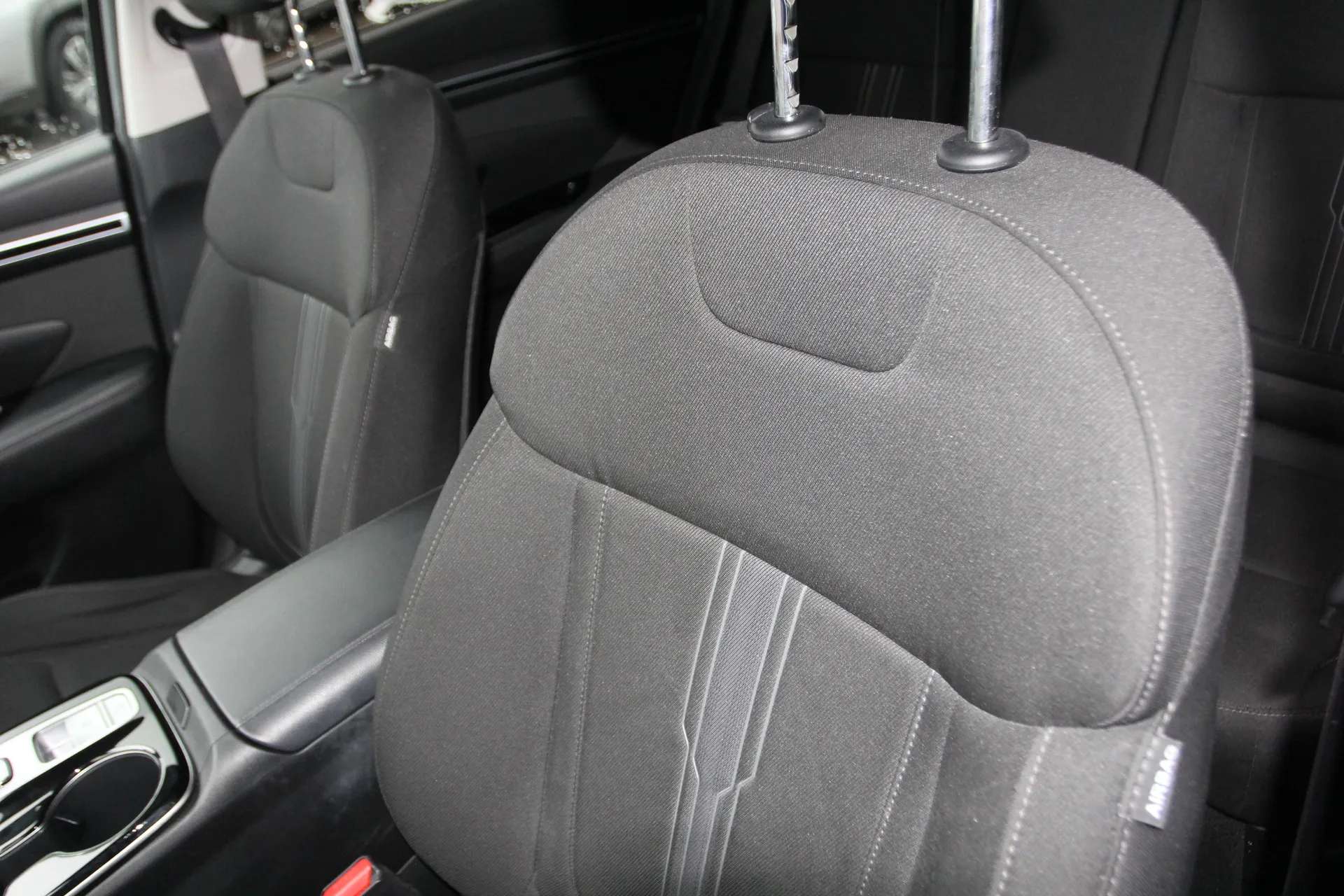 2021 HYUNDAI TUCSON 2021 HYUNDAI TUCSON