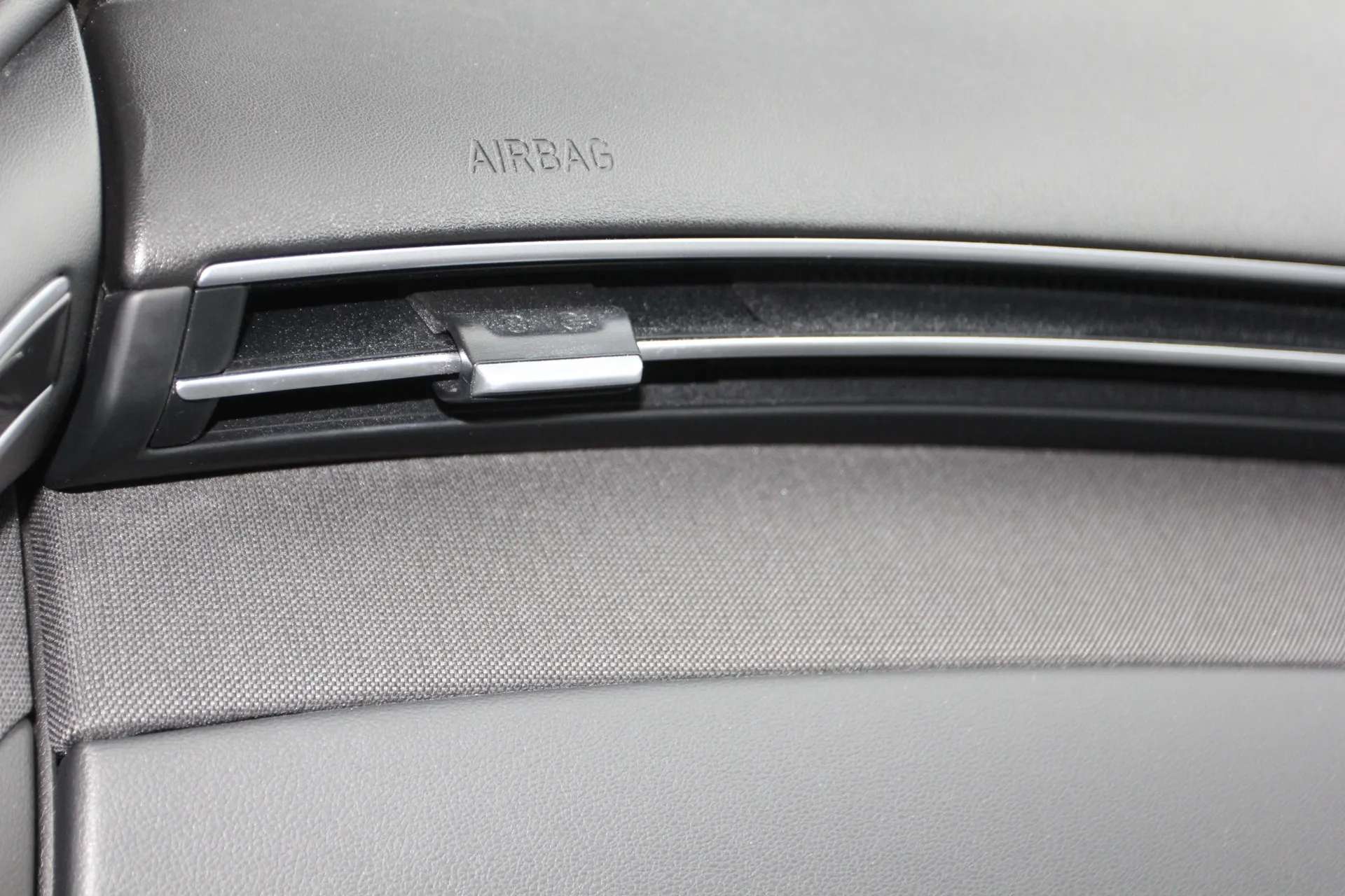 2021 HYUNDAI TUCSON 2021 HYUNDAI TUCSON