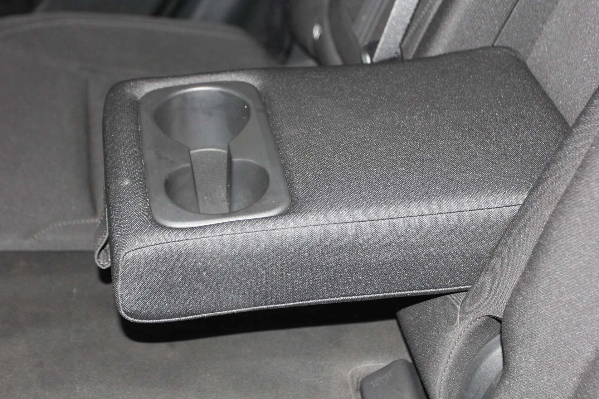 2021 HYUNDAI TUCSON 2021 HYUNDAI TUCSON