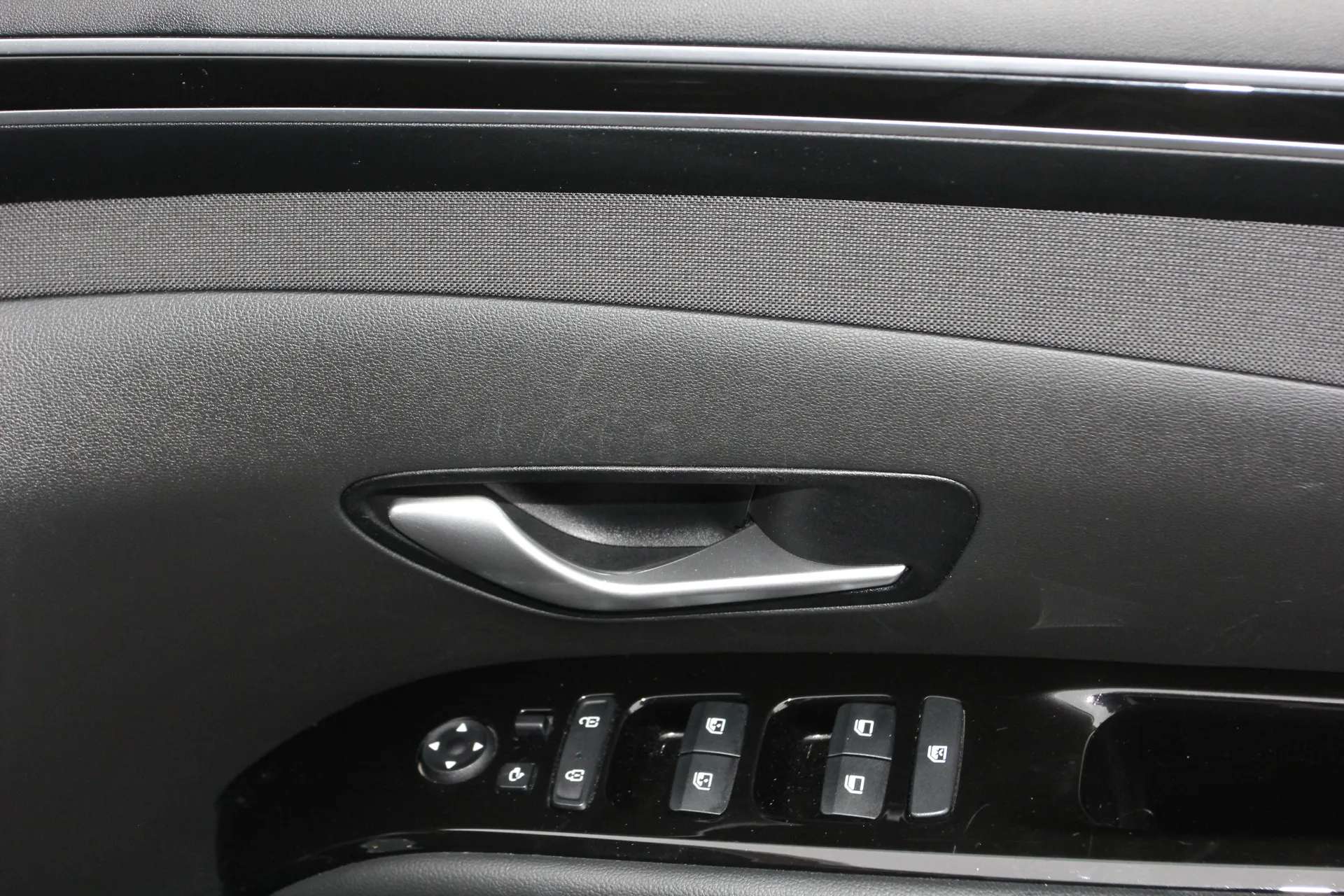 2021 HYUNDAI TUCSON 2021 HYUNDAI TUCSON